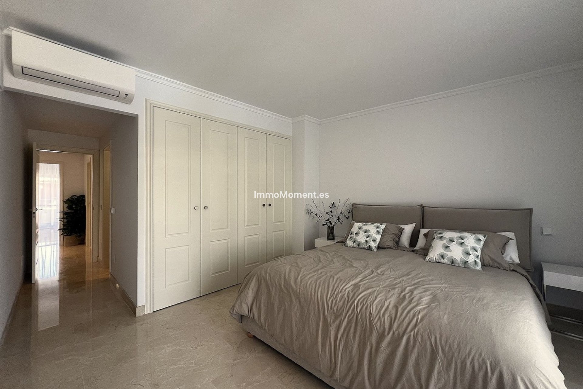 Reventa - Adosado - Estepona  - Estepona Centro