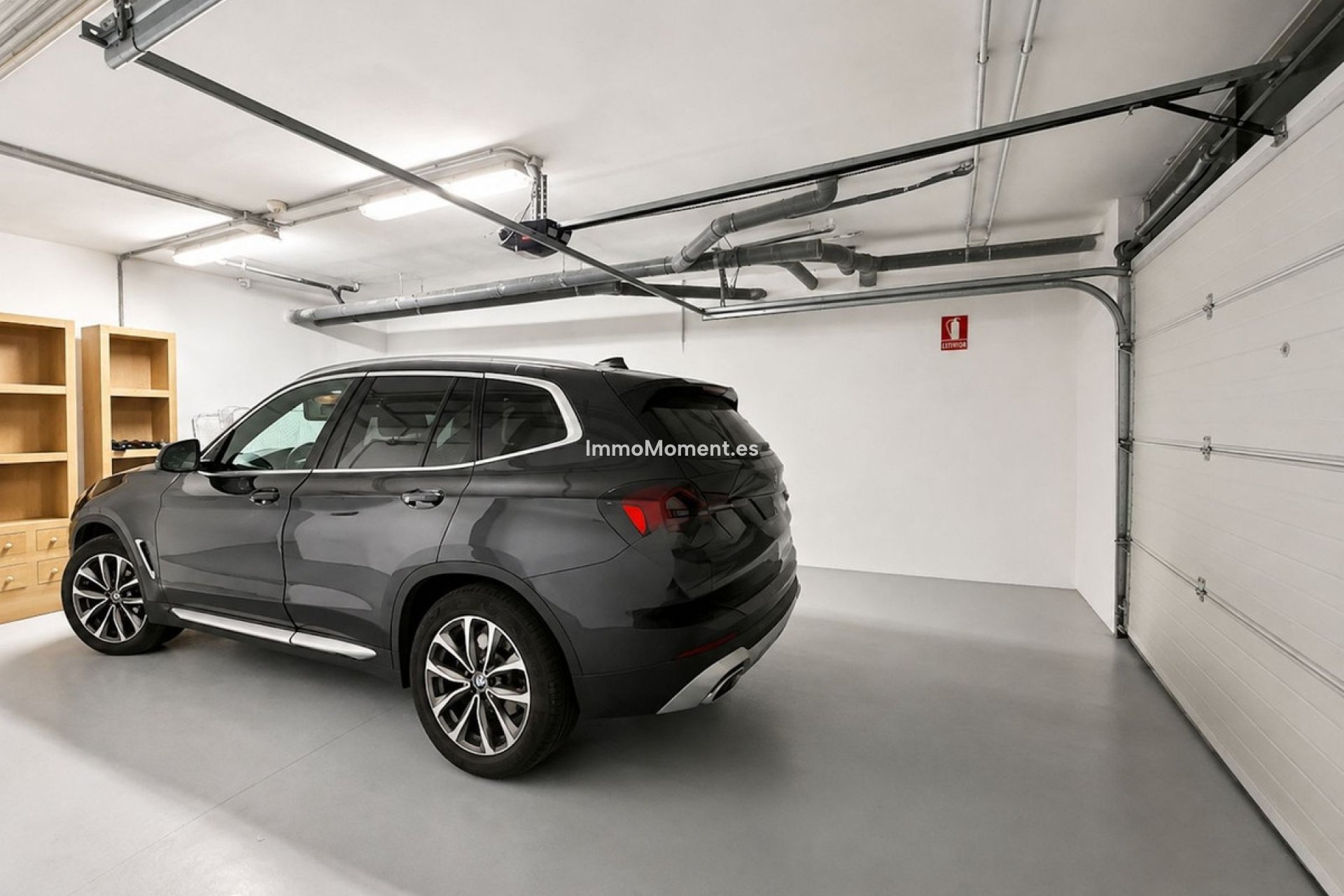 Reventa - Adosado - Estepona  - Estepona Centro