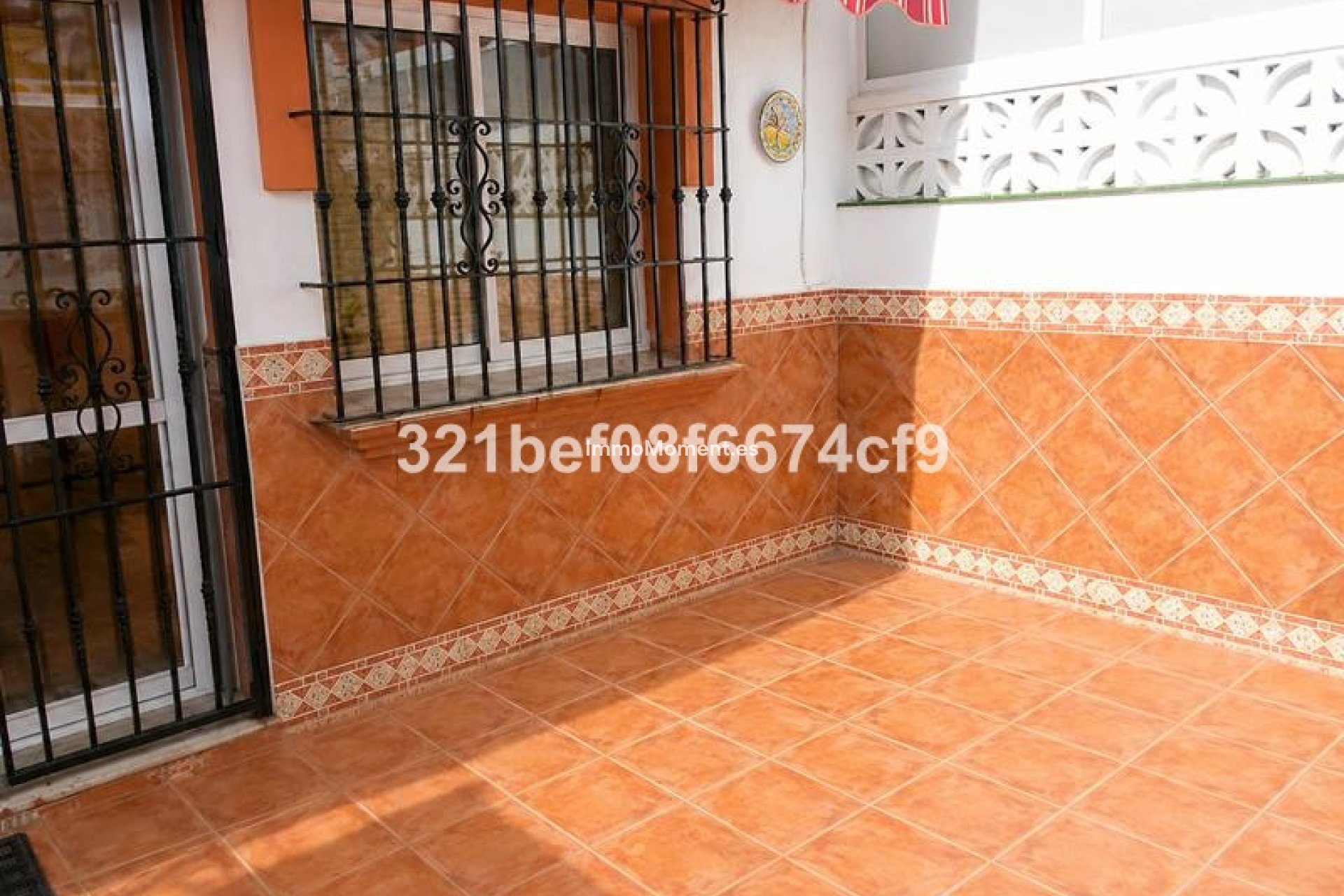 Reventa - Adosado - Estepona  - Estepona Centro
