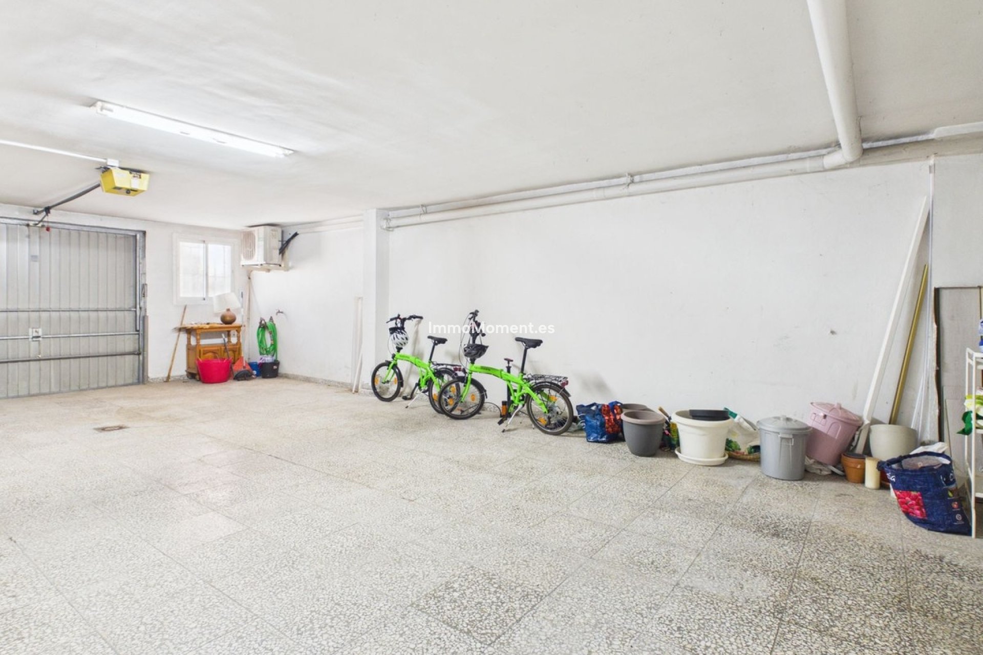 Reventa - Adosado - Estepona  - Estepona Centro