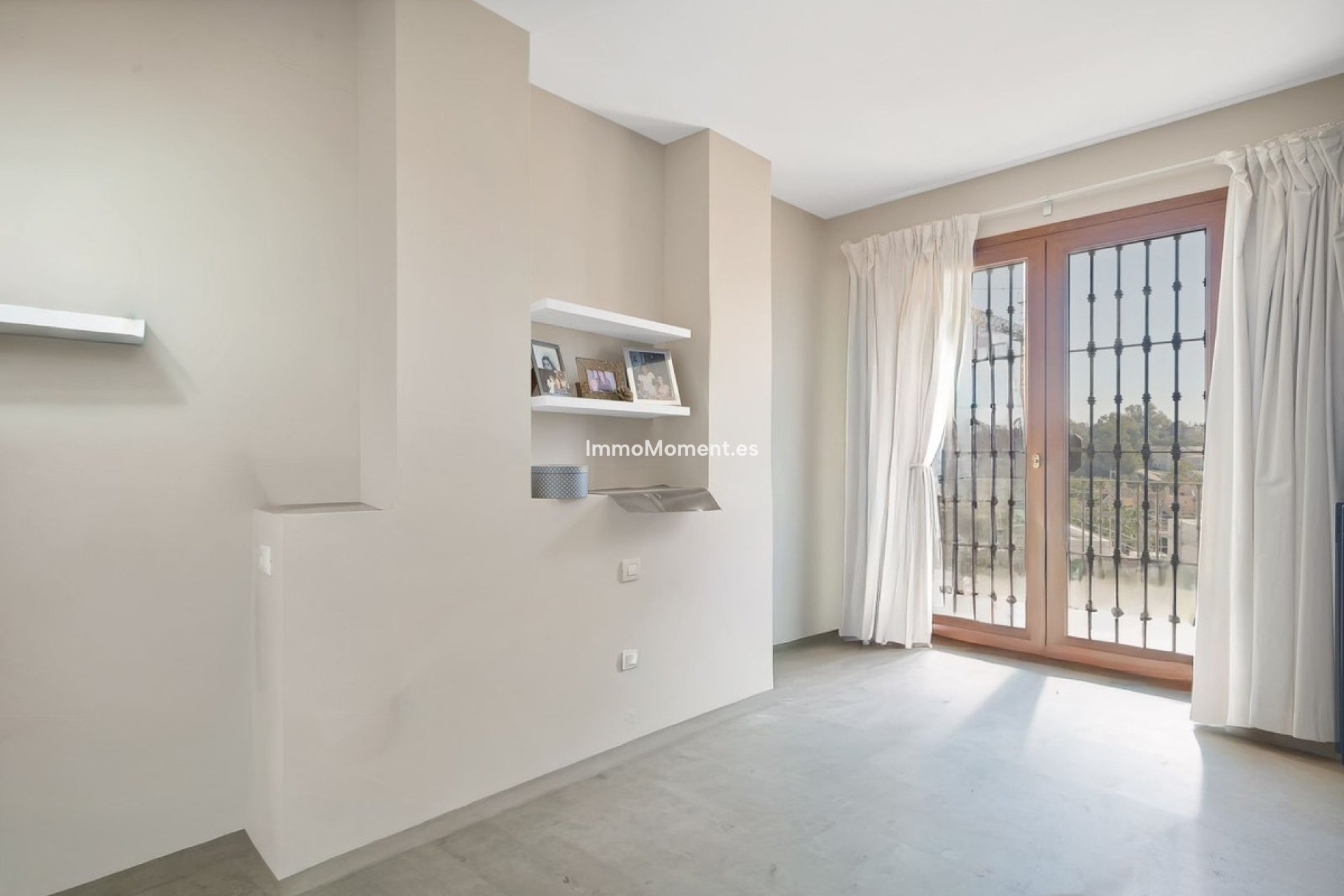 Reventa - Adosado - Estepona  - Estepona Centro