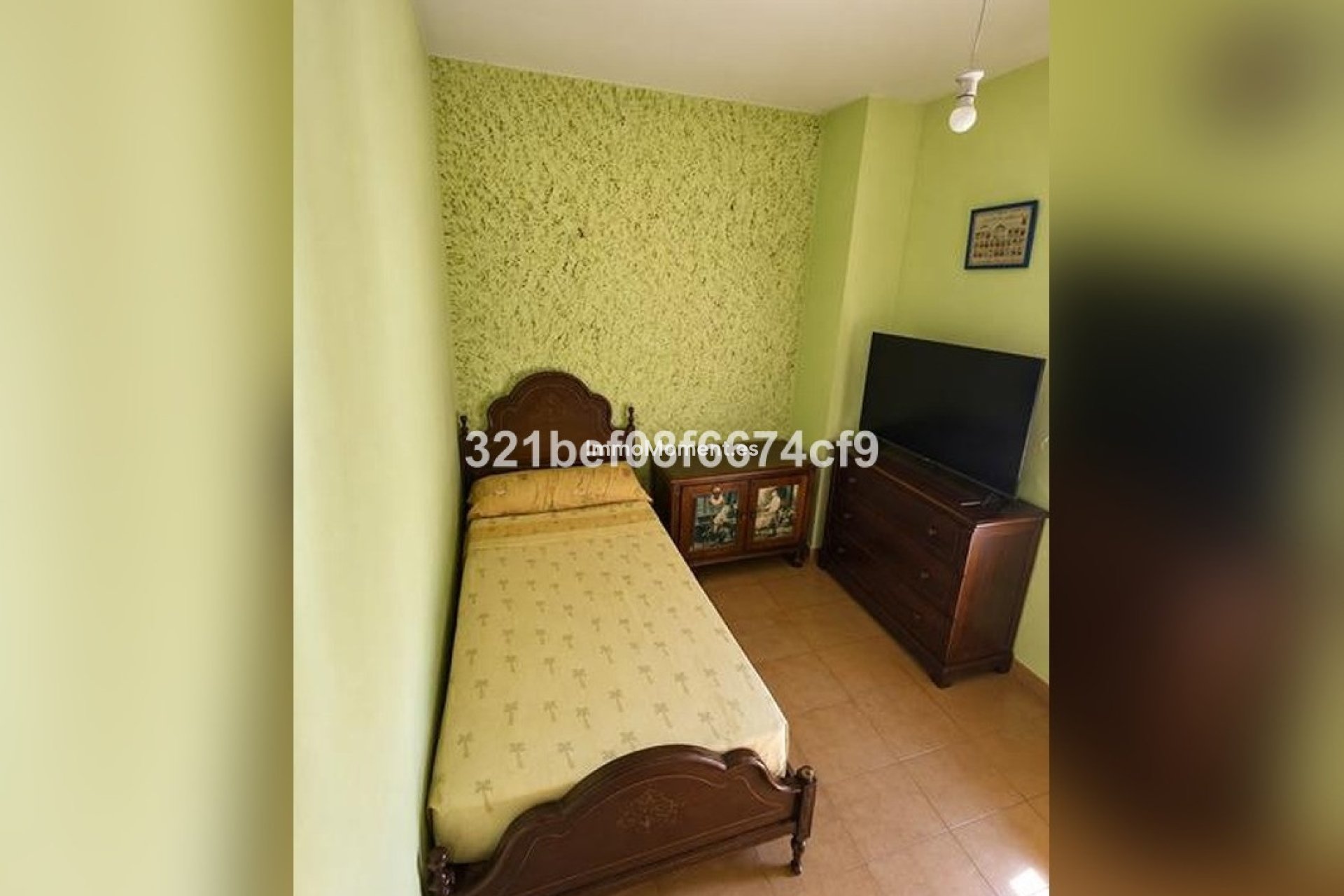 Reventa - Adosado - Estepona  - Estepona Centro