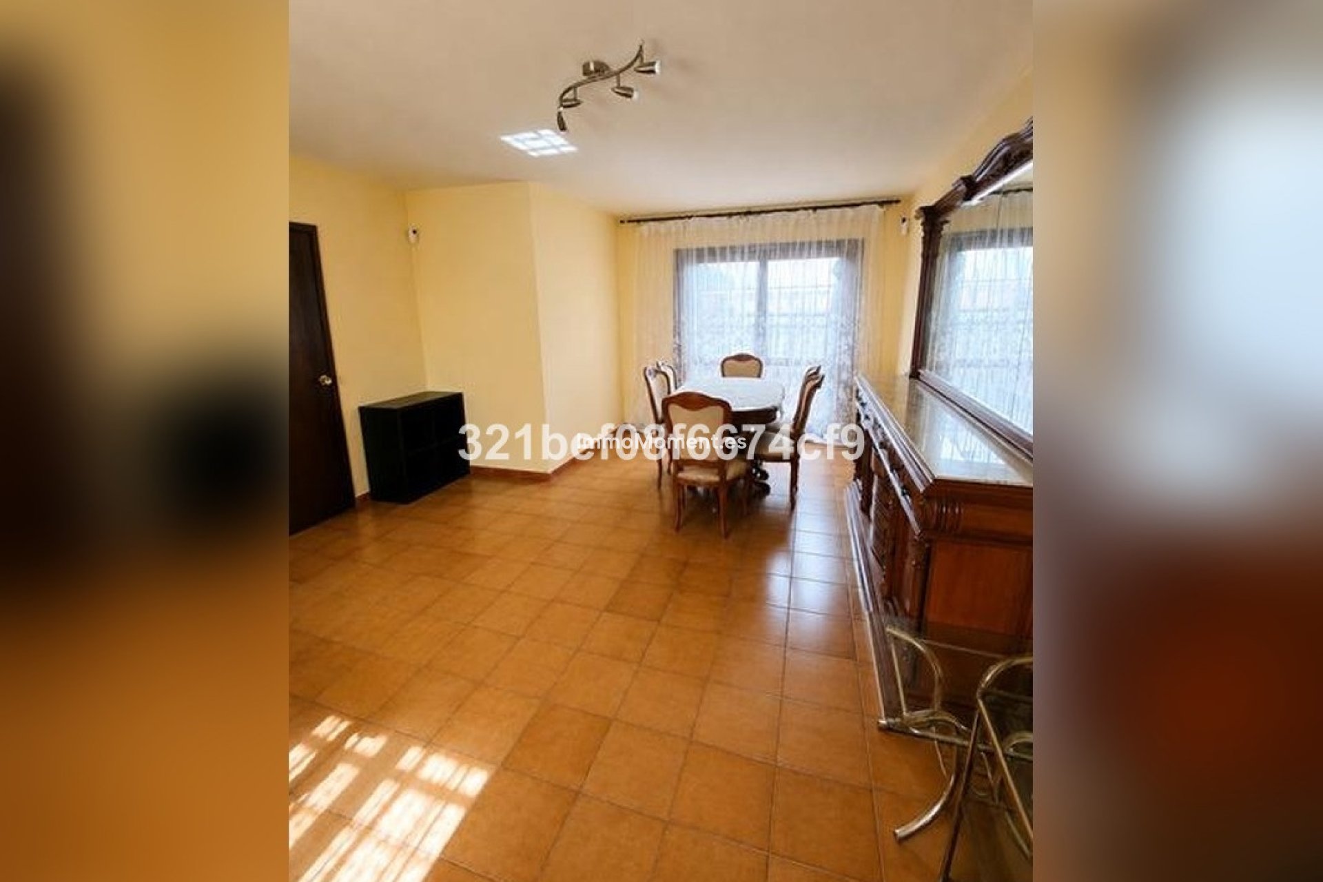 Reventa - Adosado - Estepona  - Estepona Centro