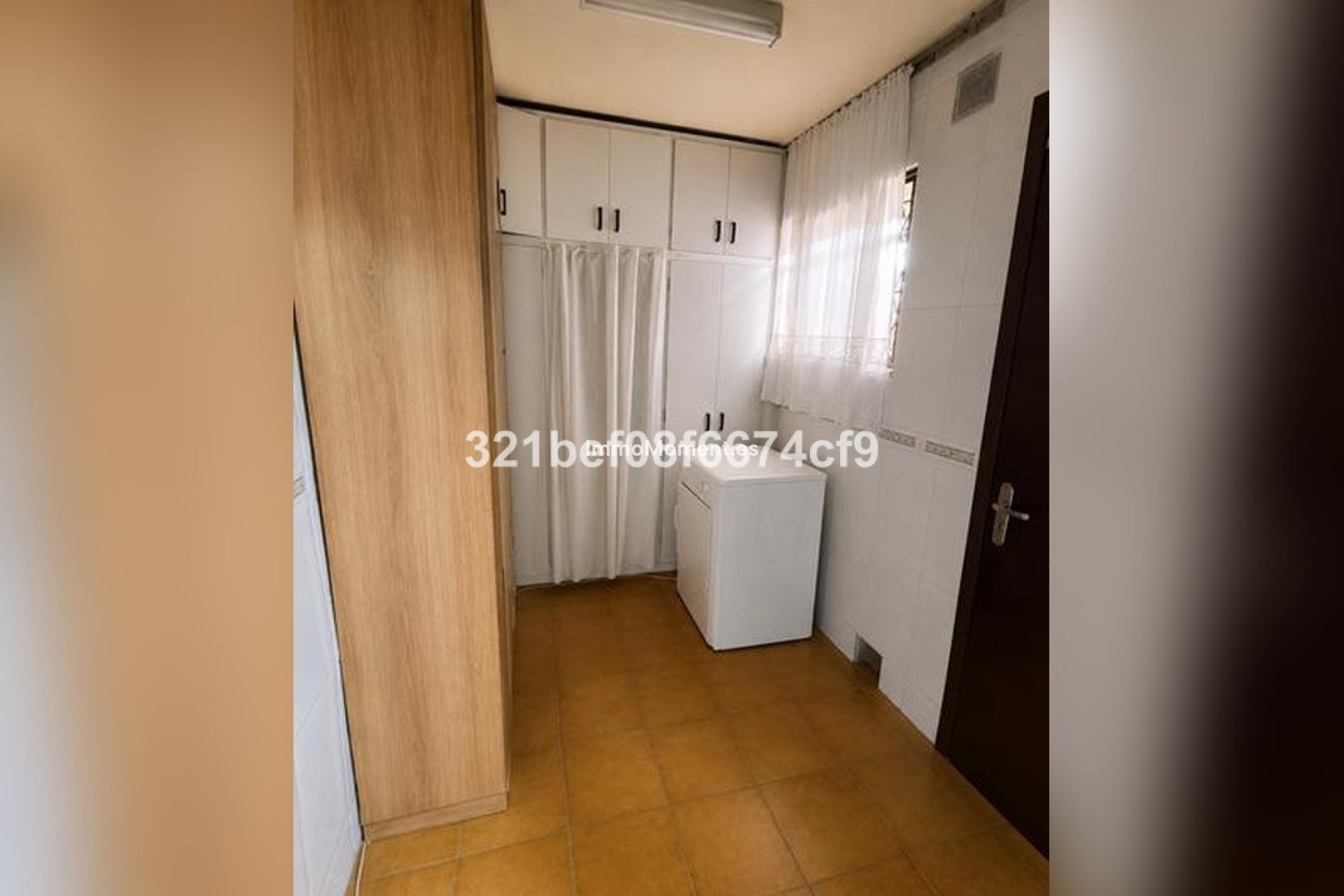 Reventa - Adosado - Estepona  - Estepona Centro