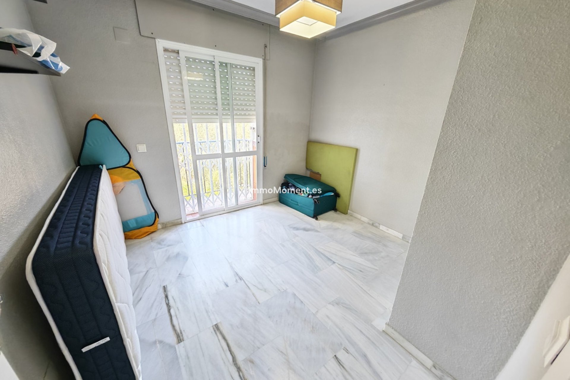 Reventa - Adosado - Estepona  - Estepona Centro