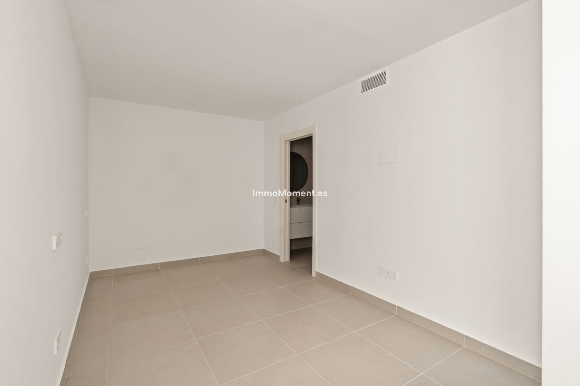 Reventa - Adosado - Estepona  - Estepona Centro