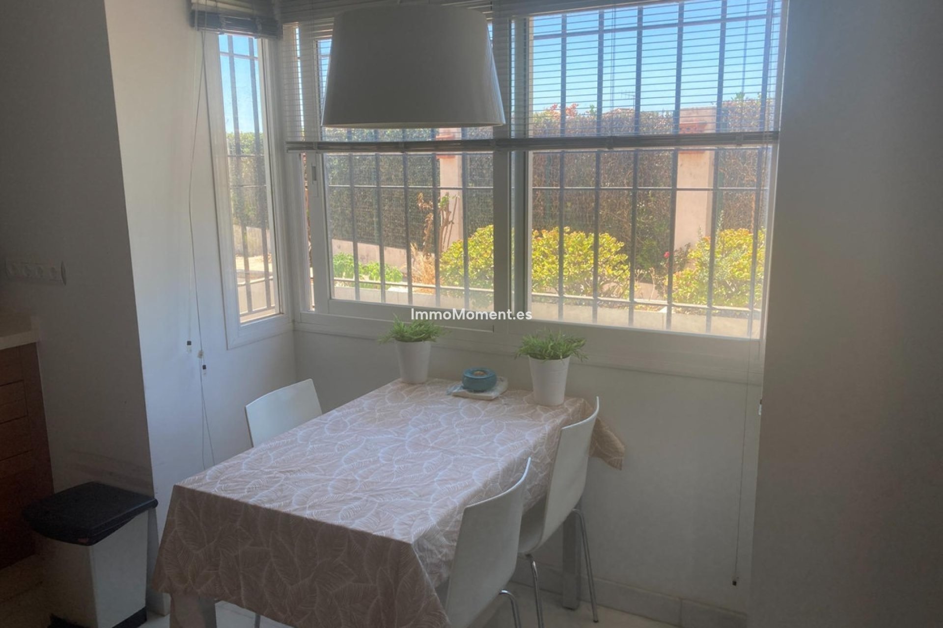 Reventa - Adosado - Estepona  - Estepona Centro