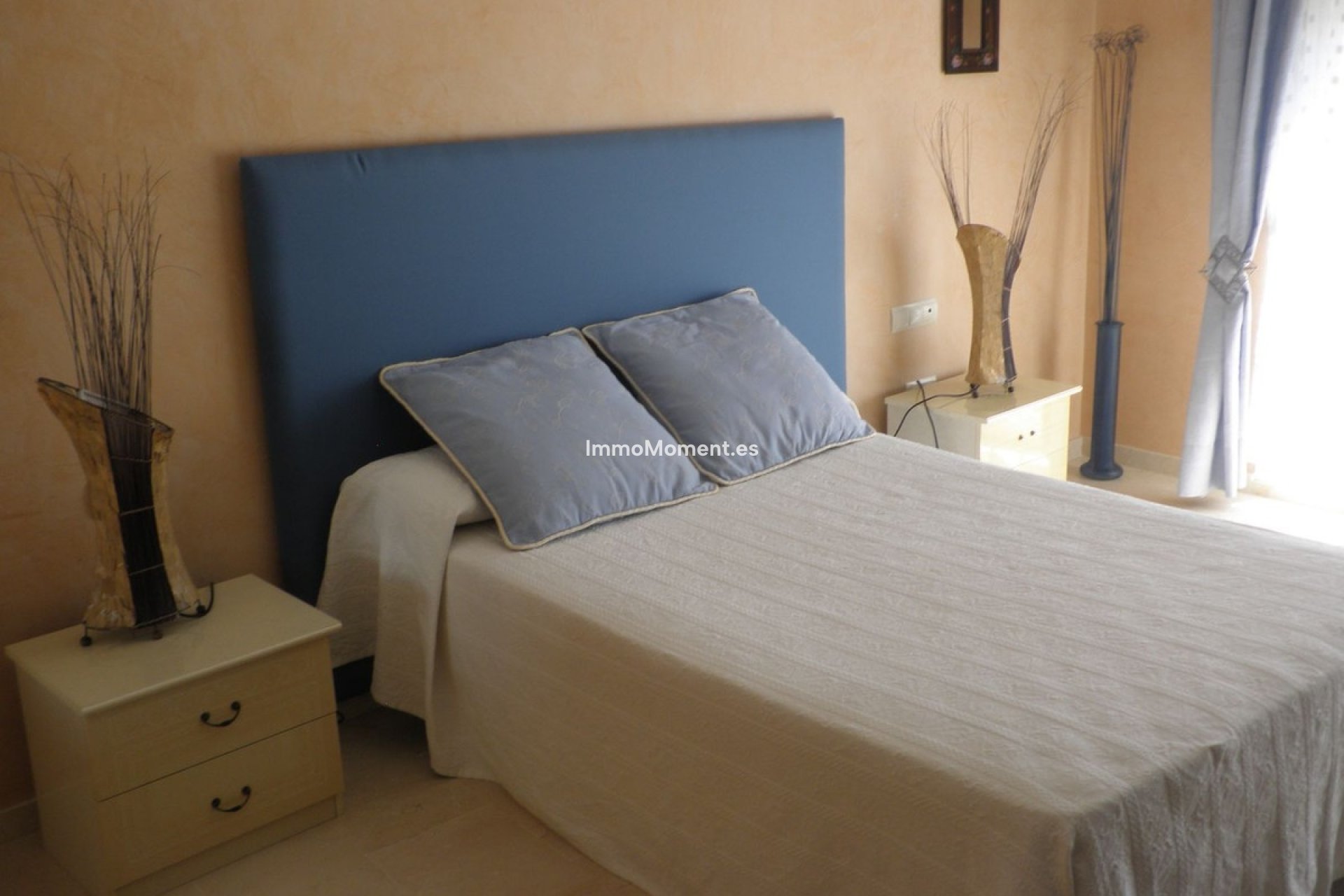 Reventa - Adosado - Estepona  - Estepona Centro