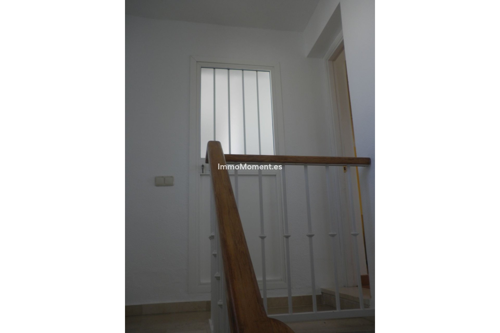 Reventa - Adosado - Estepona  - Estepona Centro