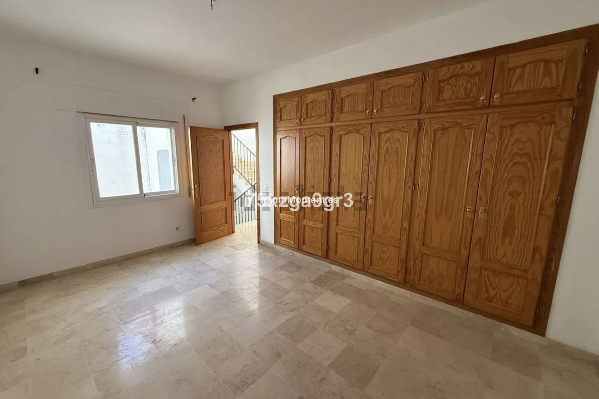 Reventa - Adosado - Estepona  - Estepona Centro