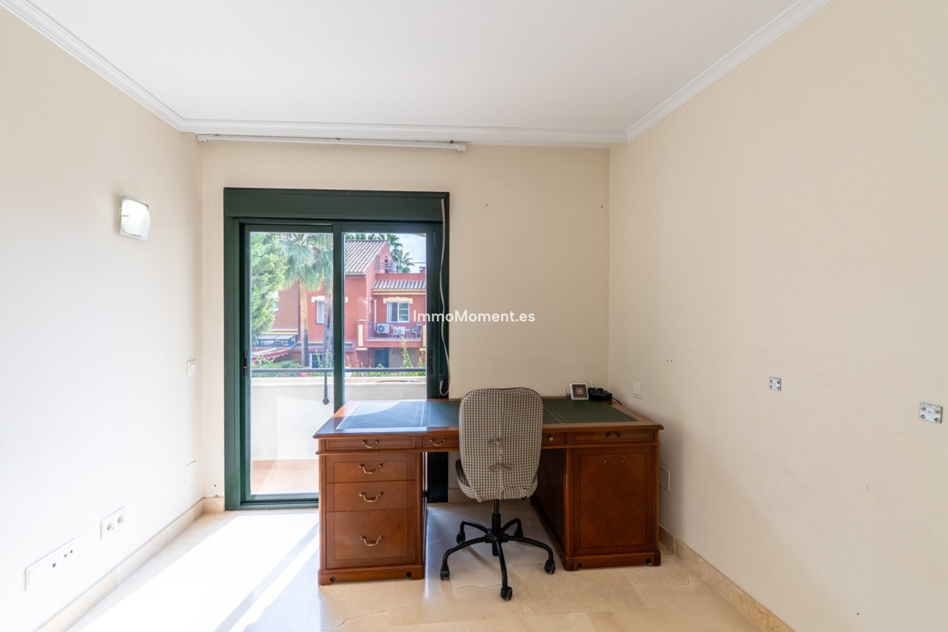 Reventa - Adosado - Estepona  - Estepona Centro