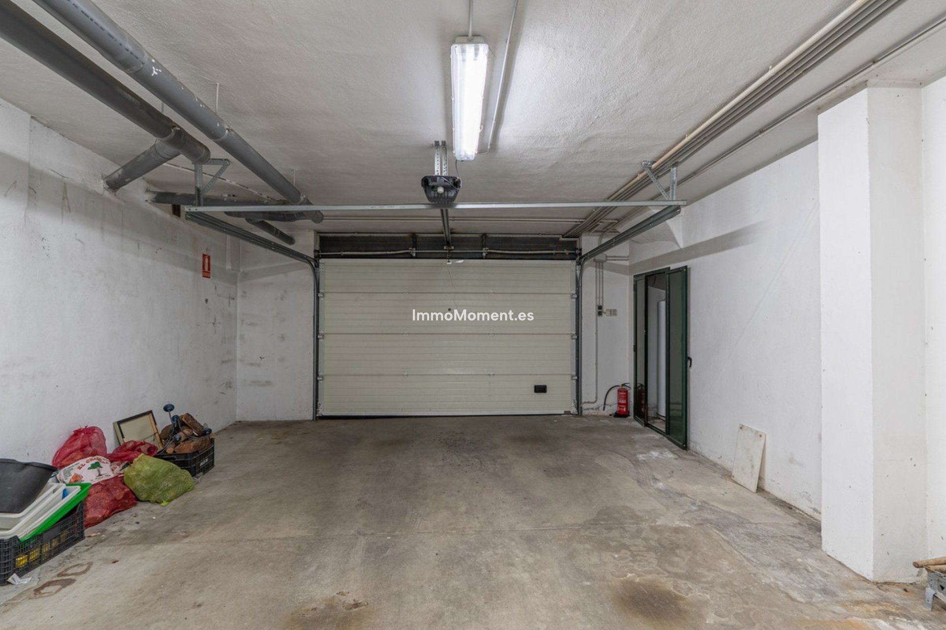 Reventa - Adosado - Estepona  - Estepona Centro