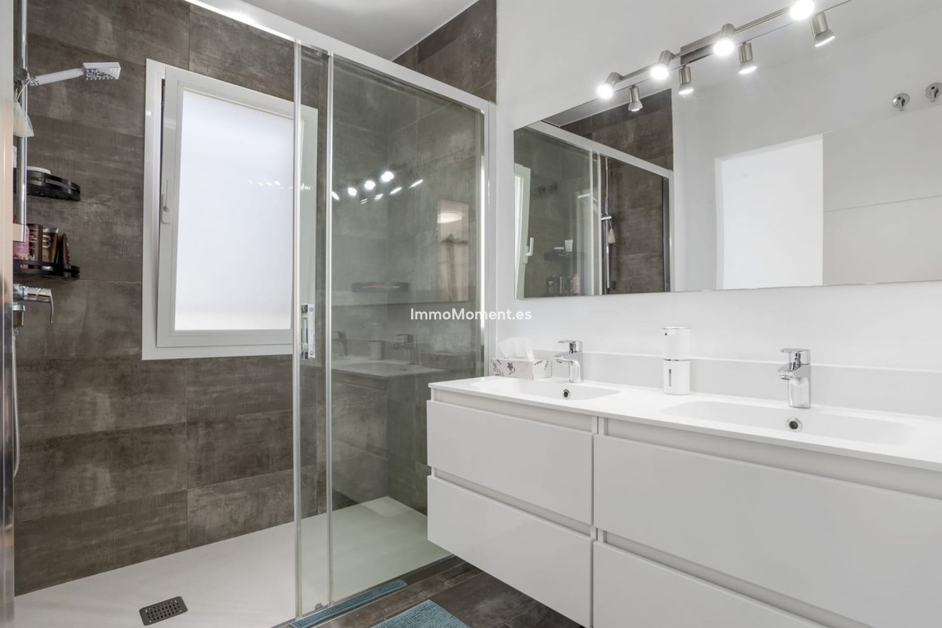 Reventa - Adosado - Estepona  - Estepona Centro