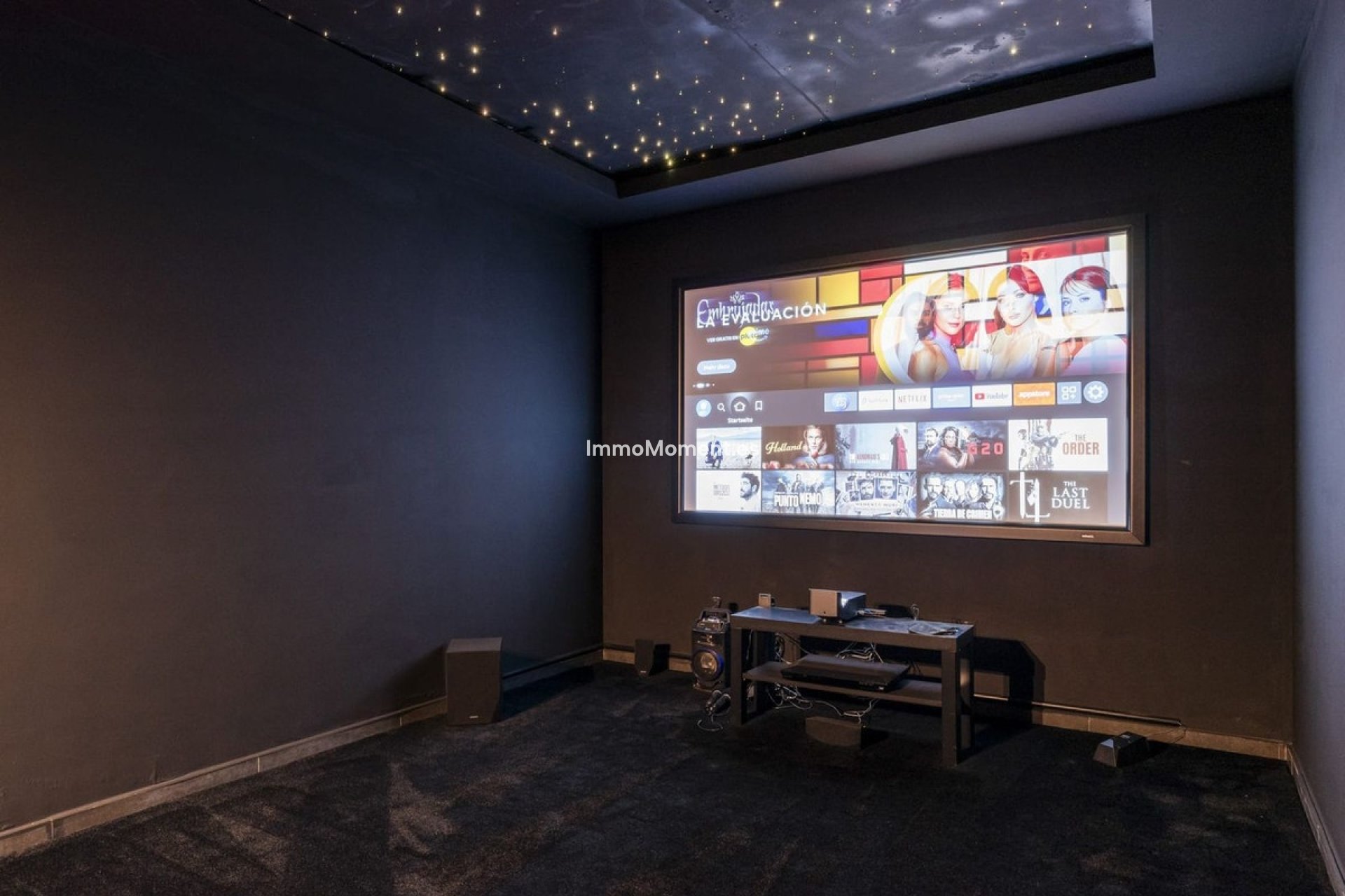 Reventa - Adosado - Estepona  - Estepona Centro