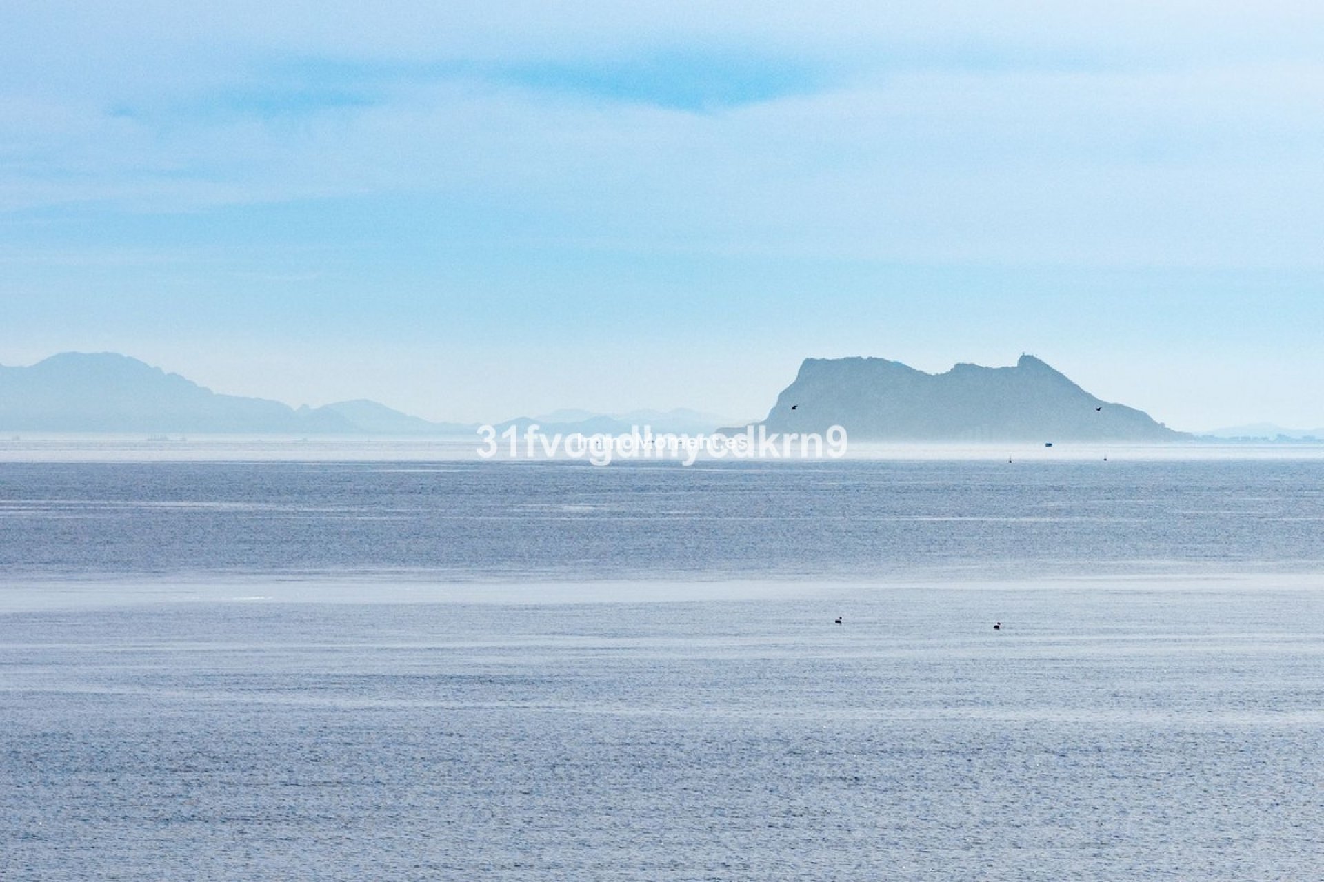 Reventa - Adosado - Estepona  - Estepona Centro