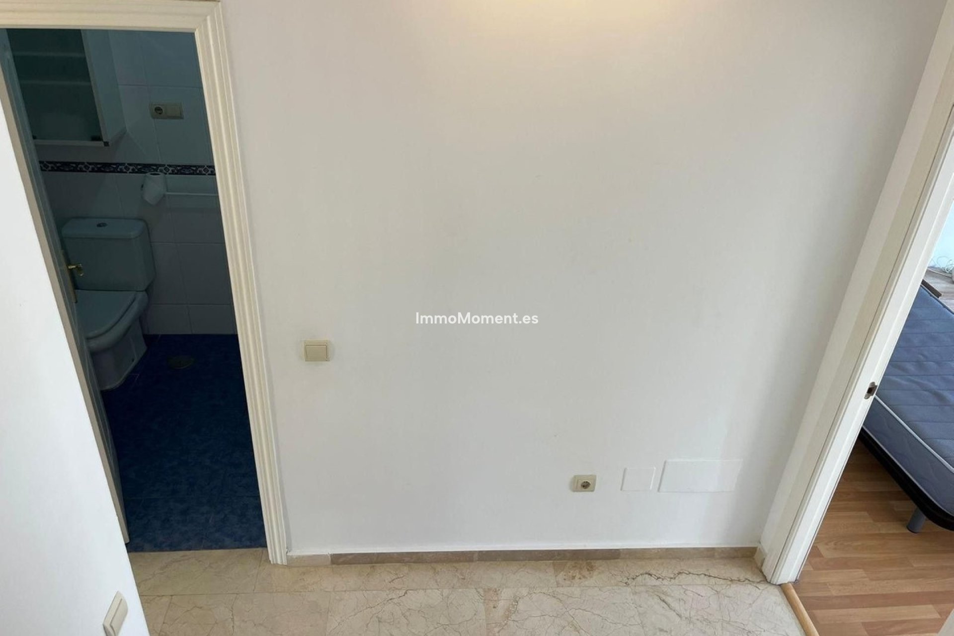 Reventa - Adosado - Estepona  - Estepona Centro