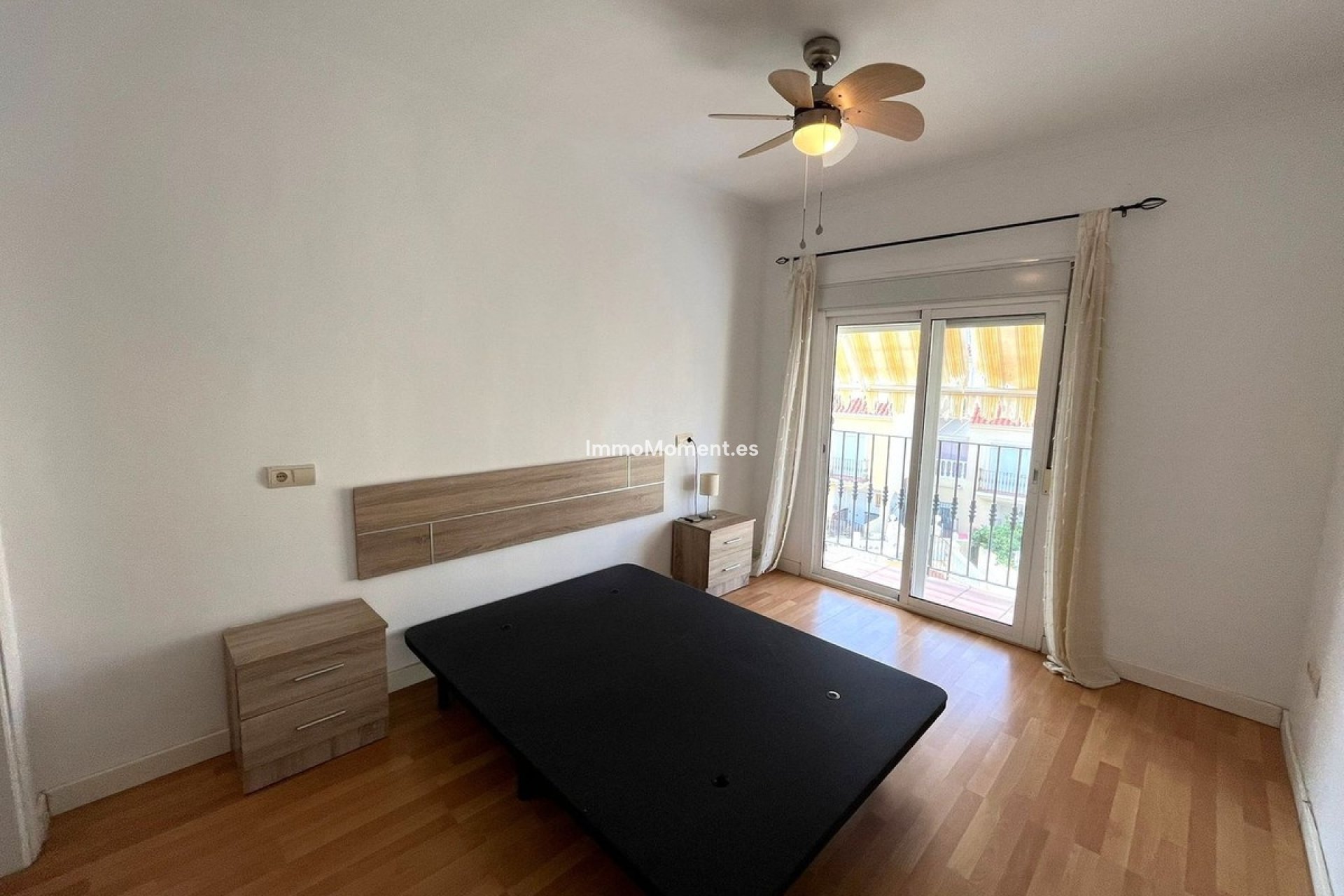 Reventa - Adosado - Estepona  - Estepona Centro