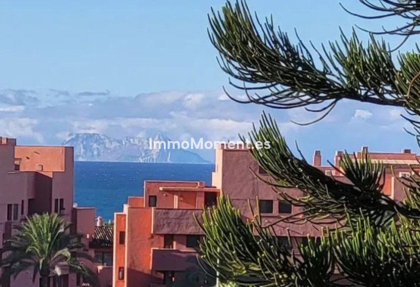 Reventa - Adosado - Estepona  - Estepona Centro