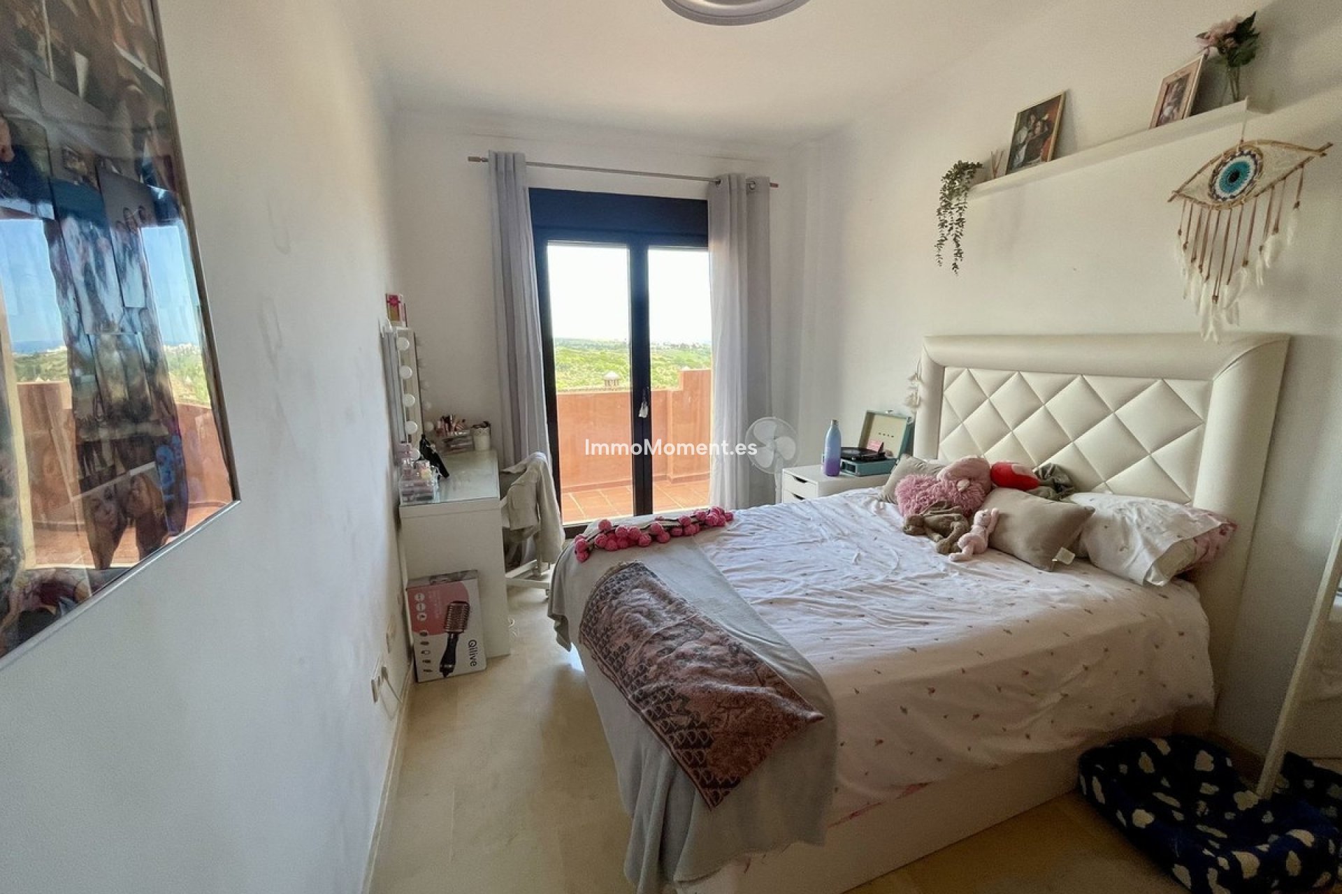 Reventa - Adosado - Estepona  - Estepona Centro