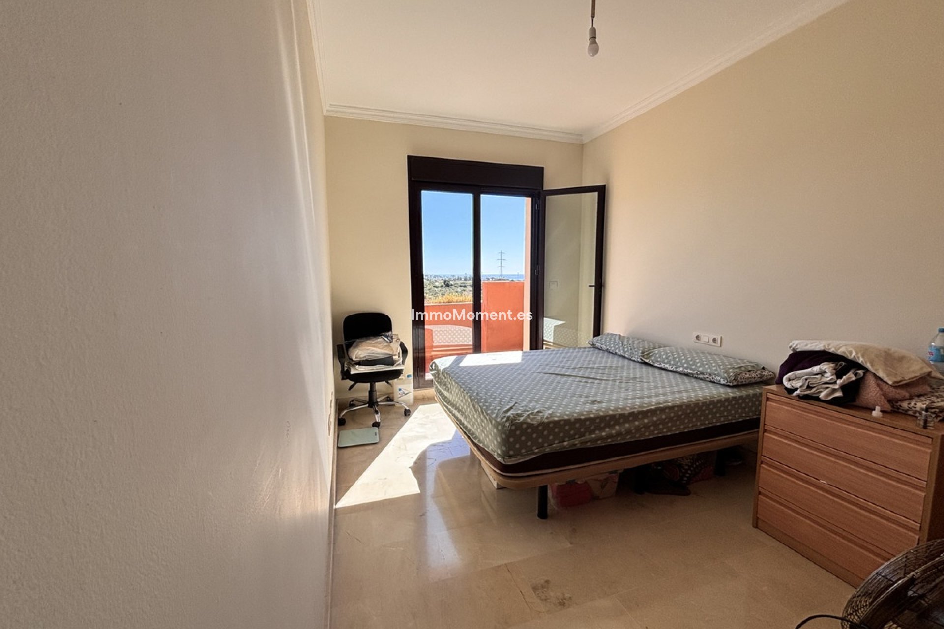 Reventa - Adosado - Estepona  - Estepona Centro