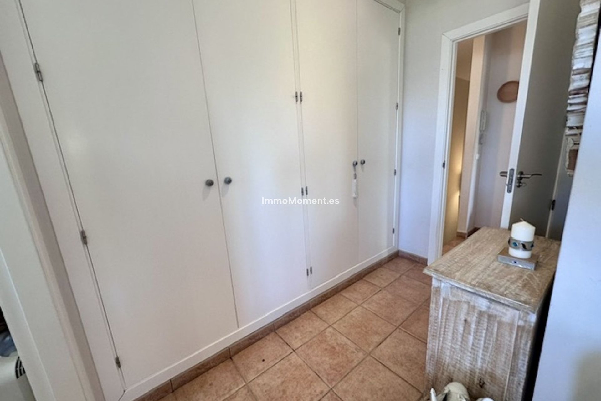 Reventa - Adosado - Estepona  - Estepona Centro