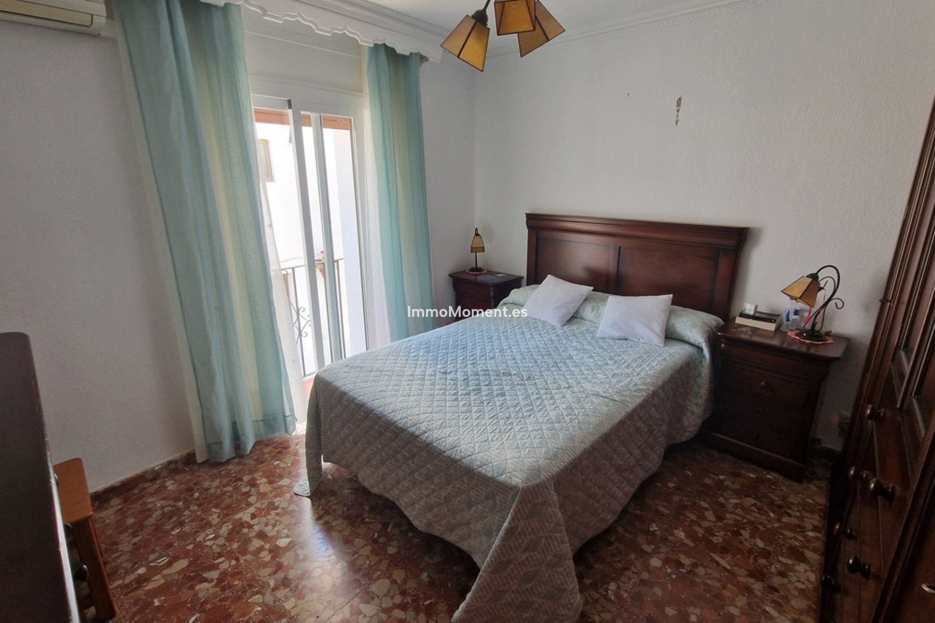 Reventa - Adosado - Estepona  - Estepona Centro
