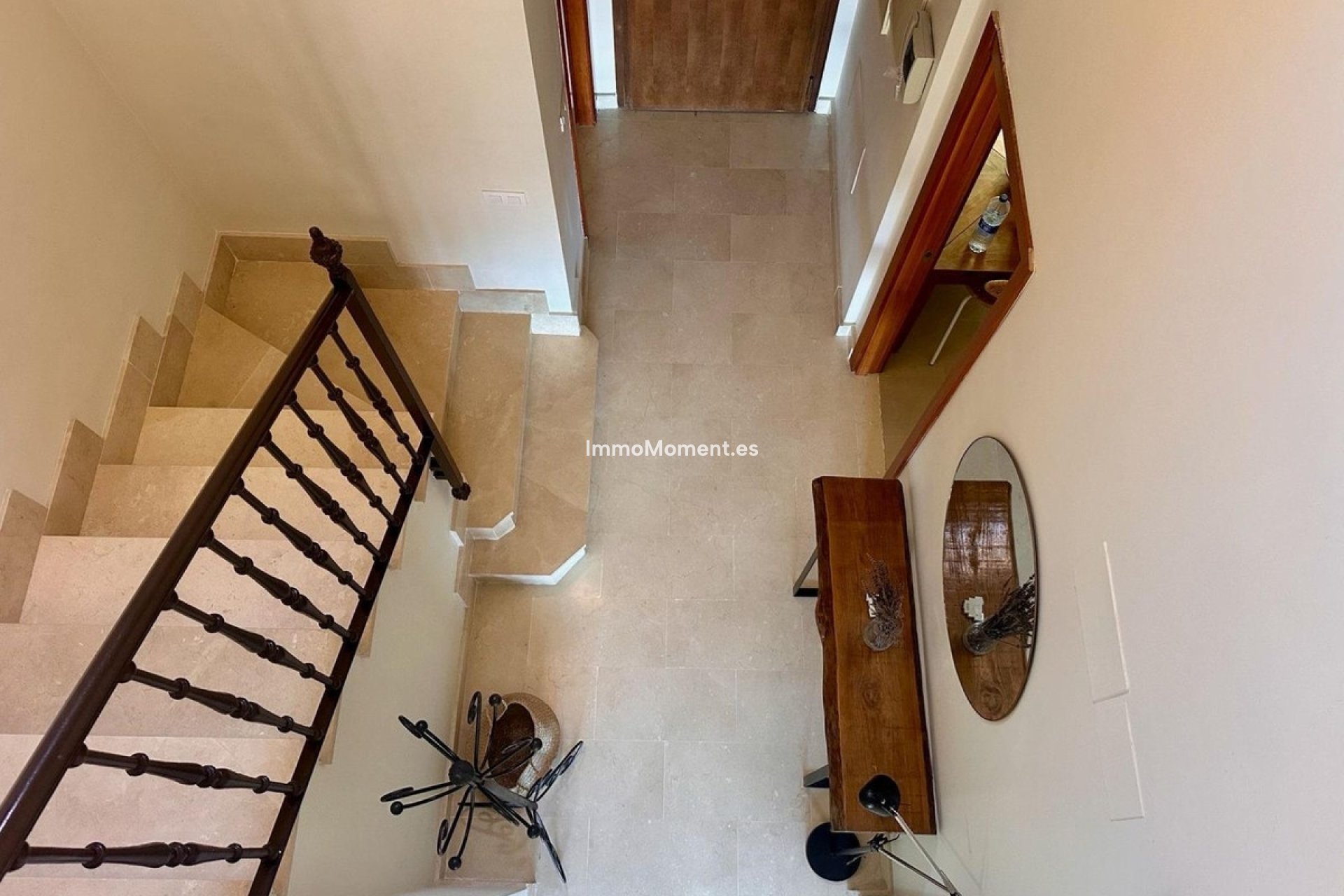 Reventa - Adosado - Estepona  - Estepona Centro