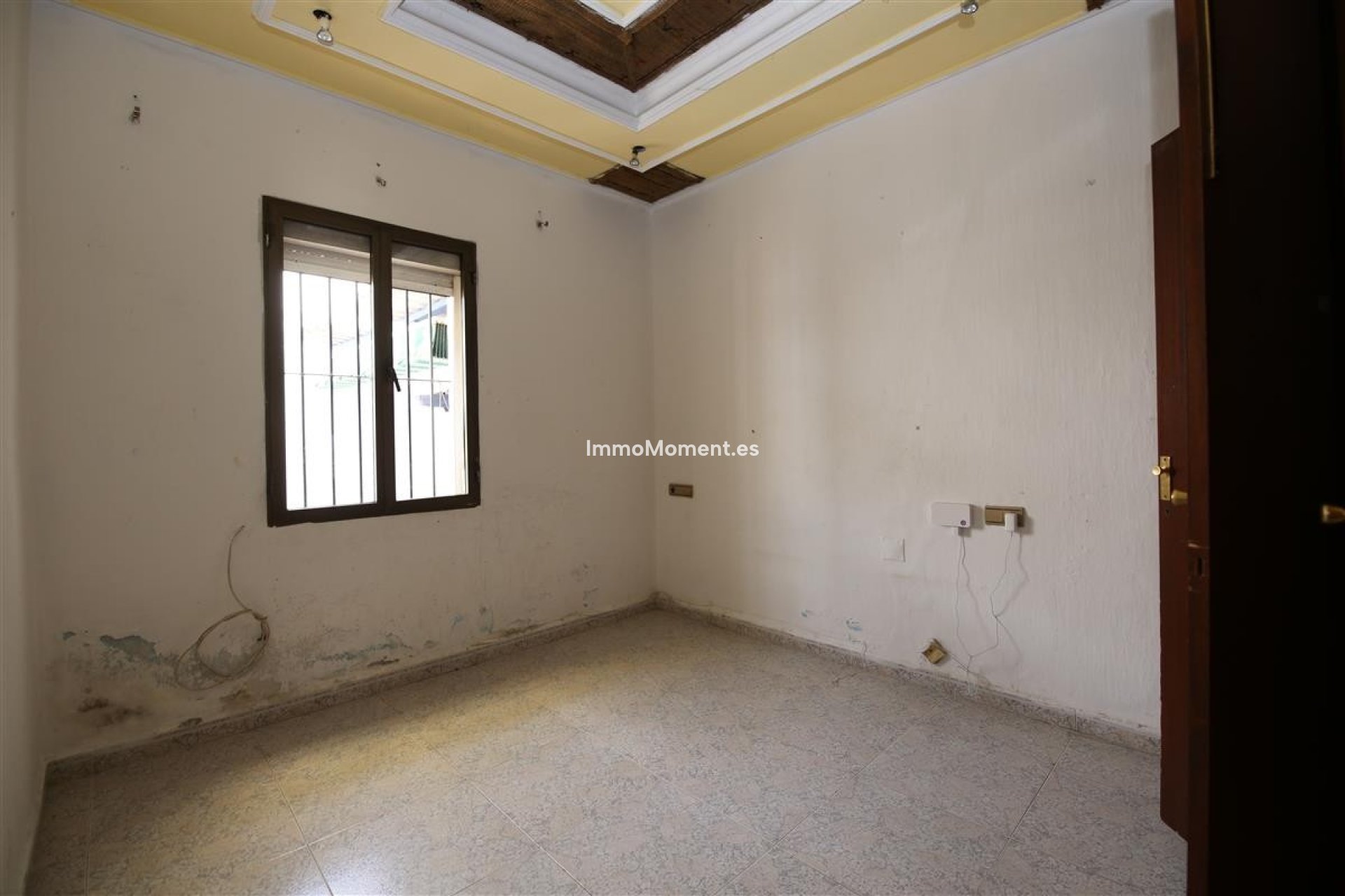 Reventa - Adosado - Estepona  - Estepona Centro