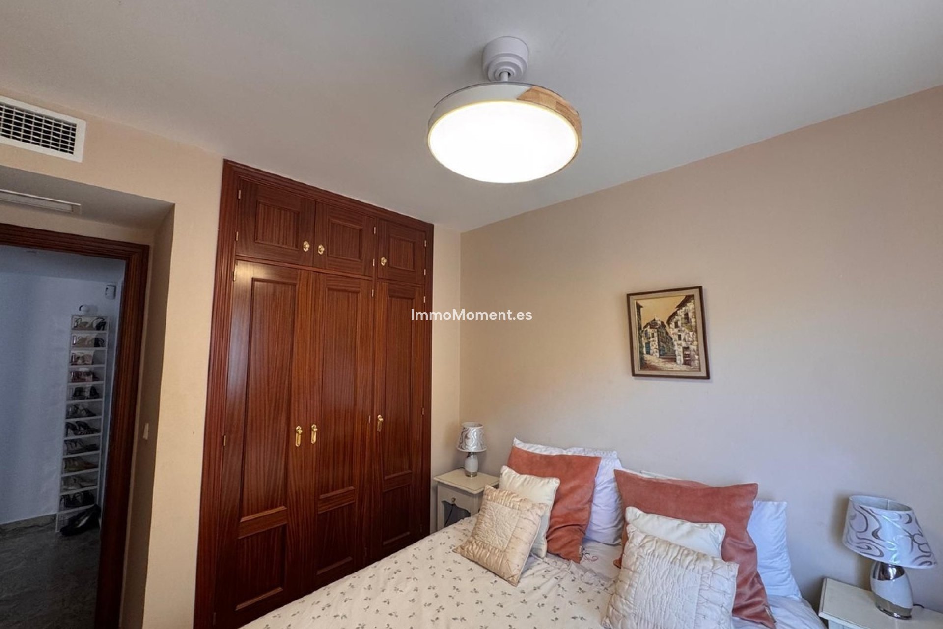 Reventa - Adosado - Estepona  - Estepona Centro