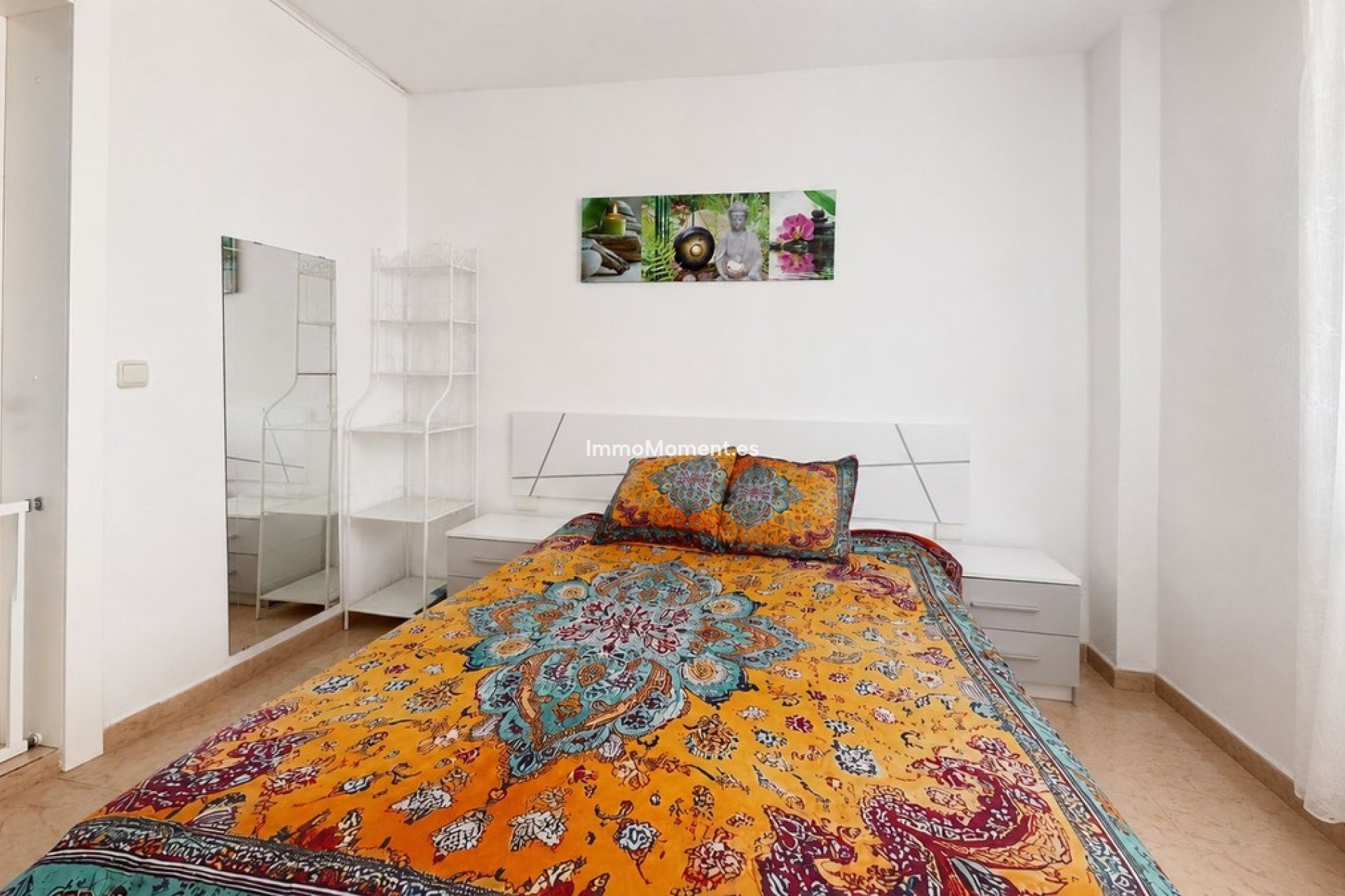 Reventa - Adosado - Estepona  - Estepona Centro
