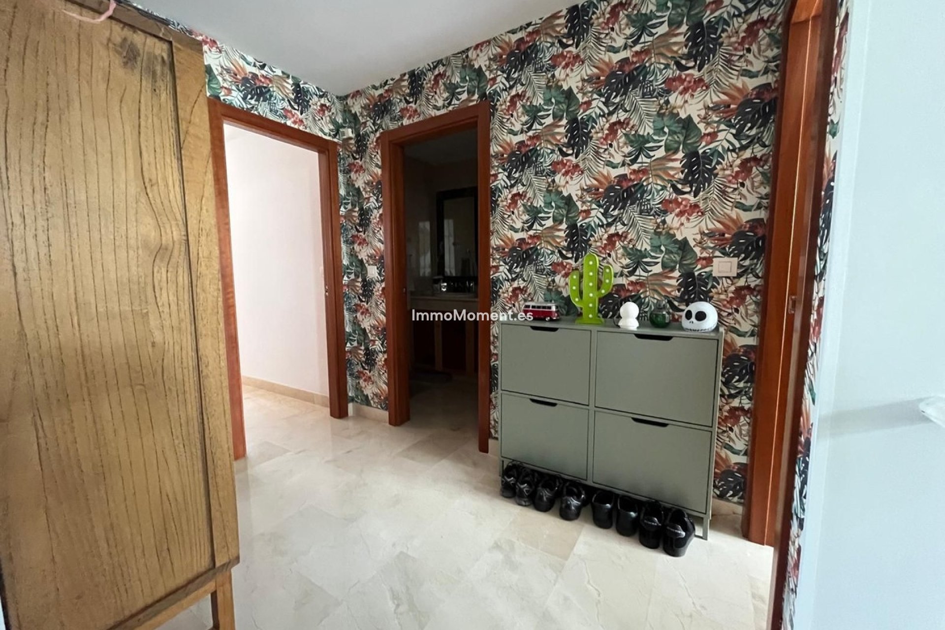 Reventa - Adosado - Estepona  - Estepona Centro