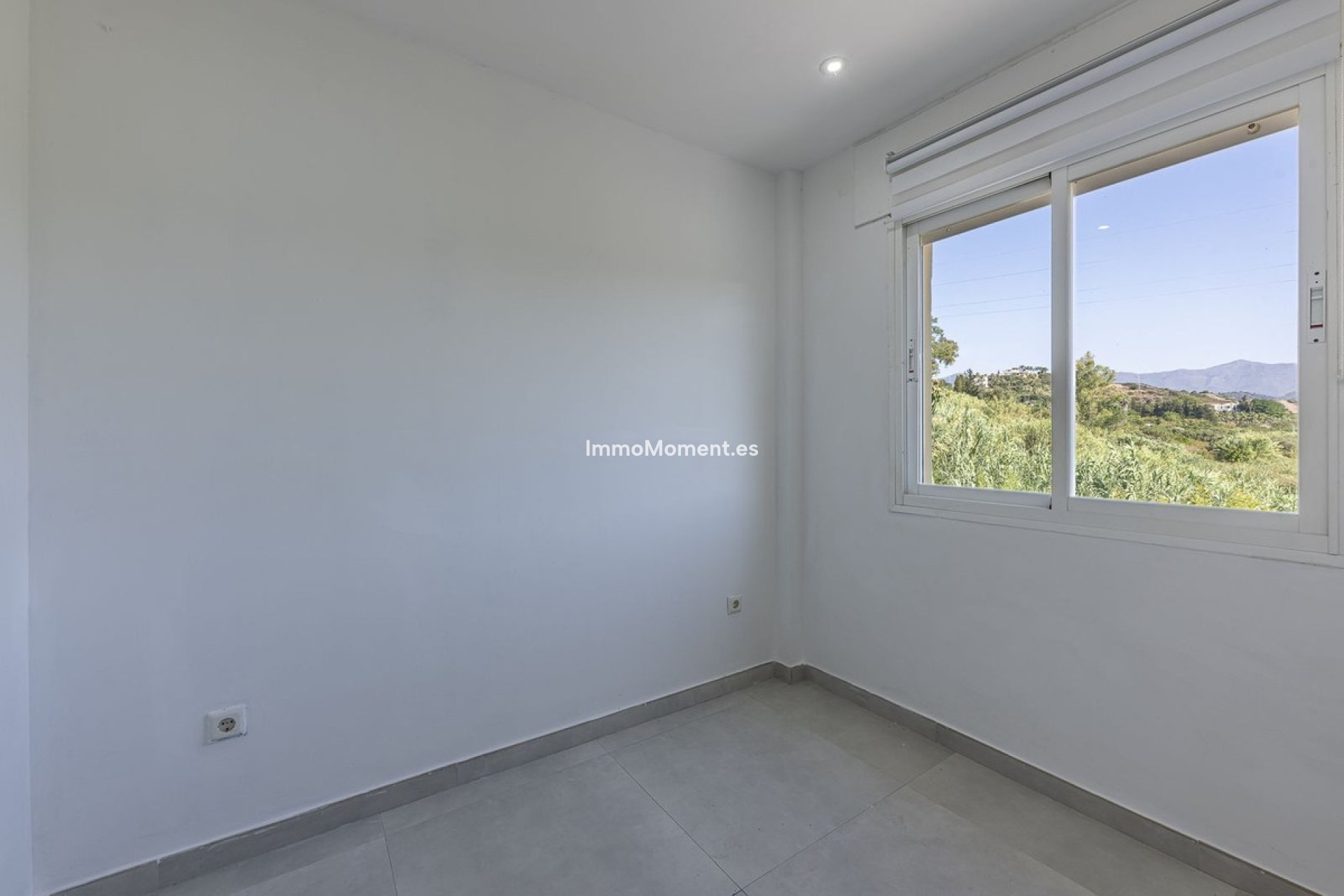 Reventa - Adosado - Estepona  - Estepona Centro