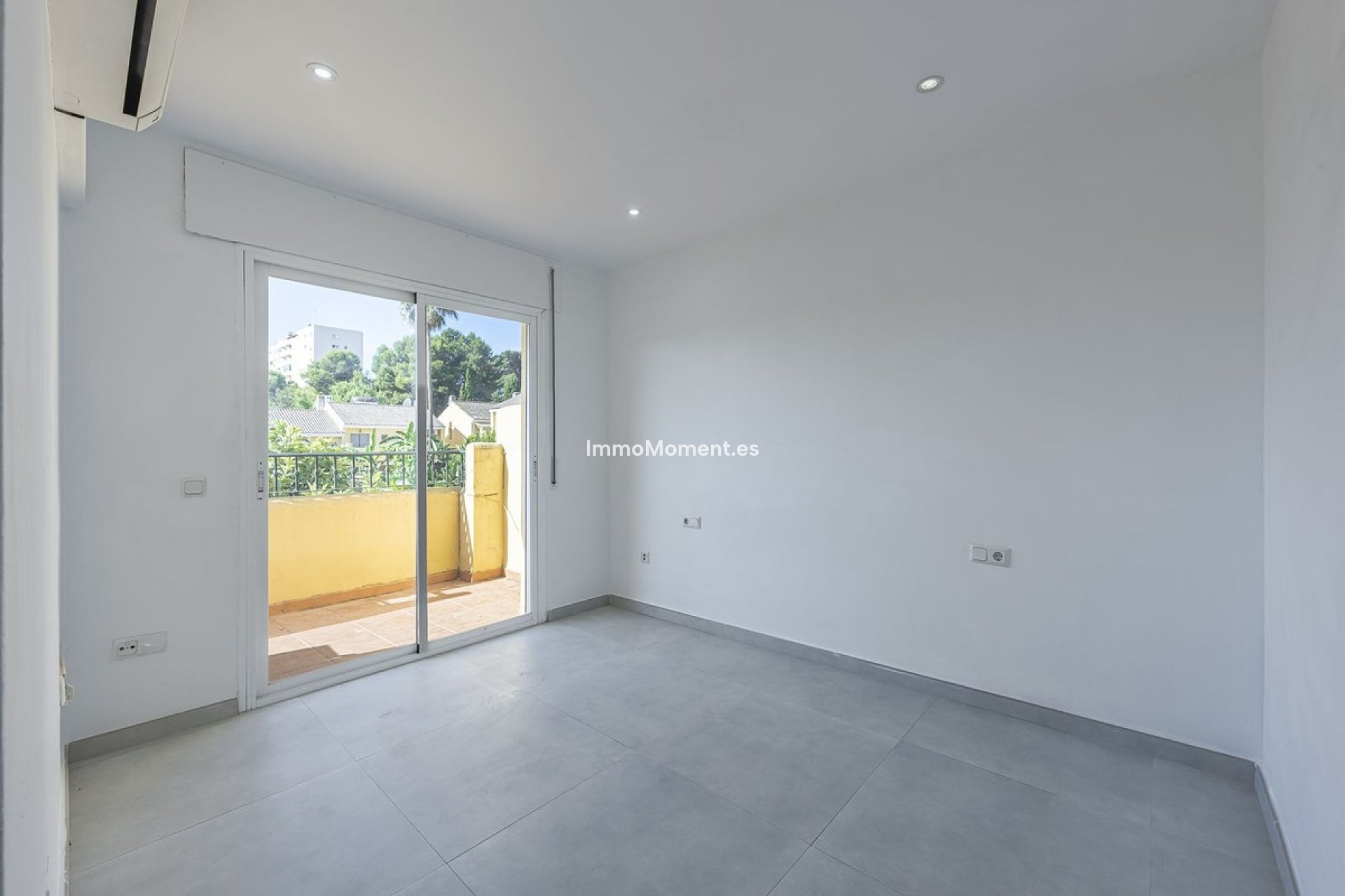 Reventa - Adosado - Estepona  - Estepona Centro