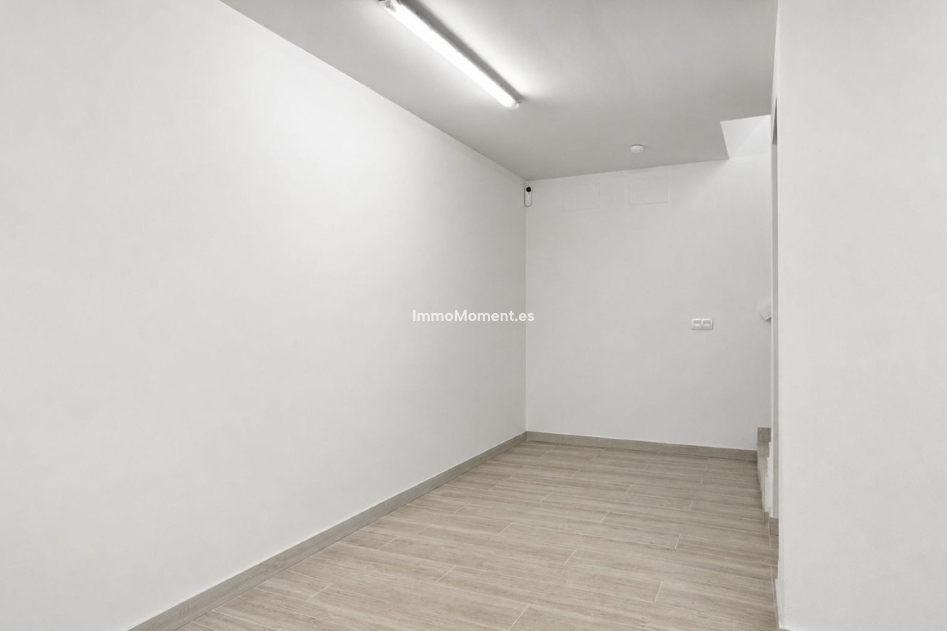 Reventa - Adosado - Estepona  - Estepona Centro