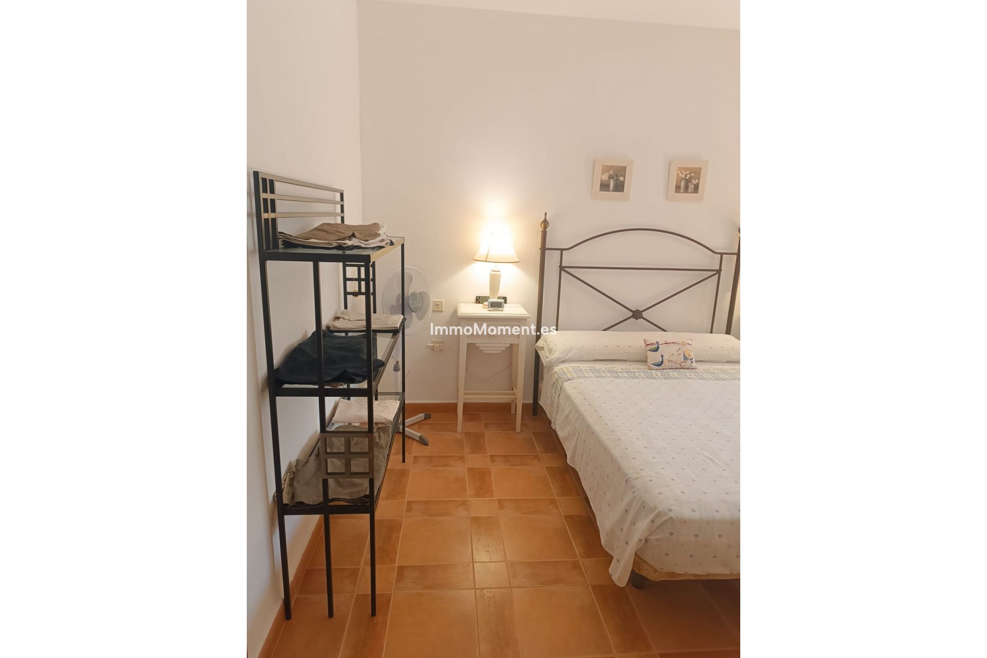 Reventa - Adosado - Estepona  - Estepona Centro