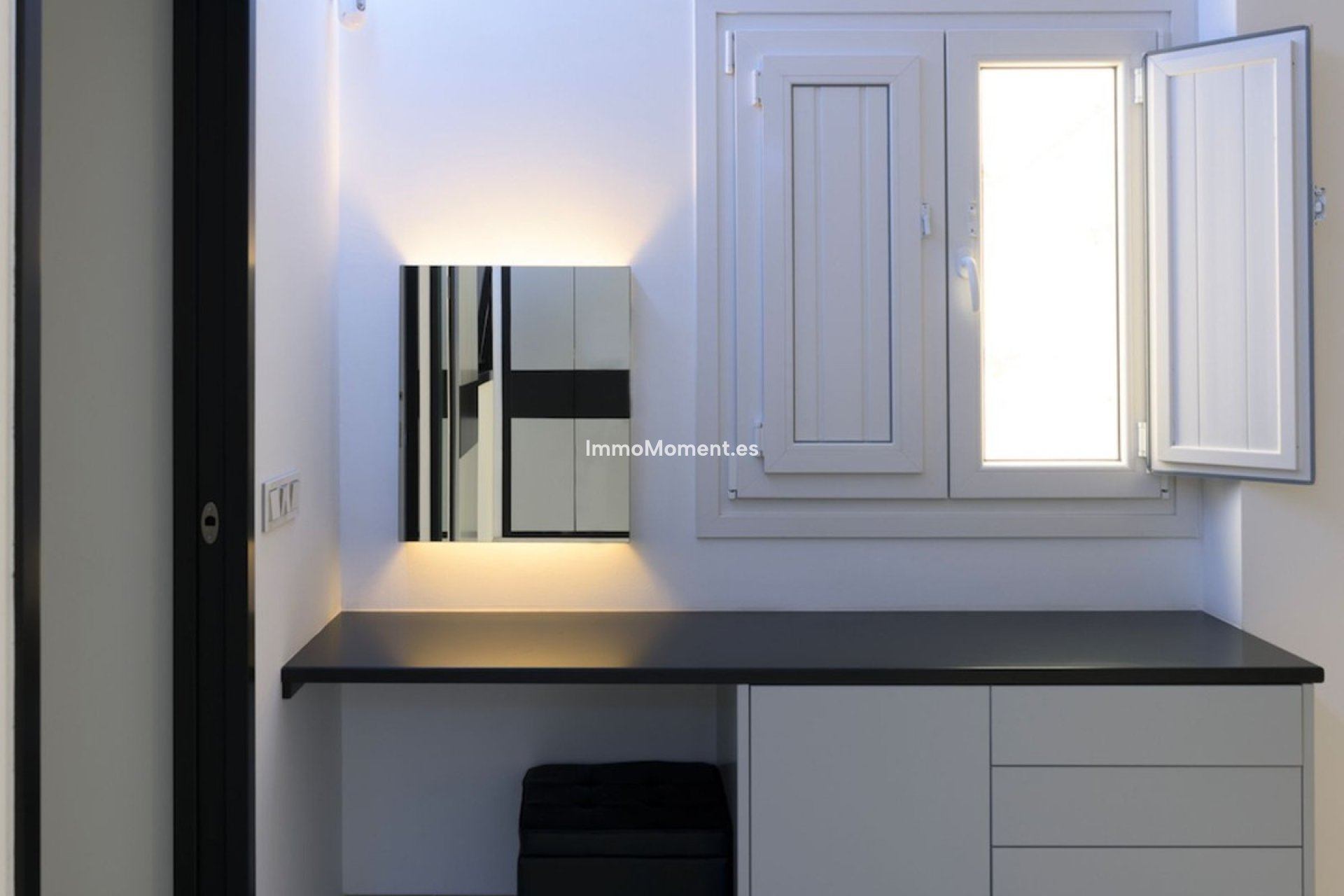 Reventa - Adosado - Estepona  - Estepona Centro