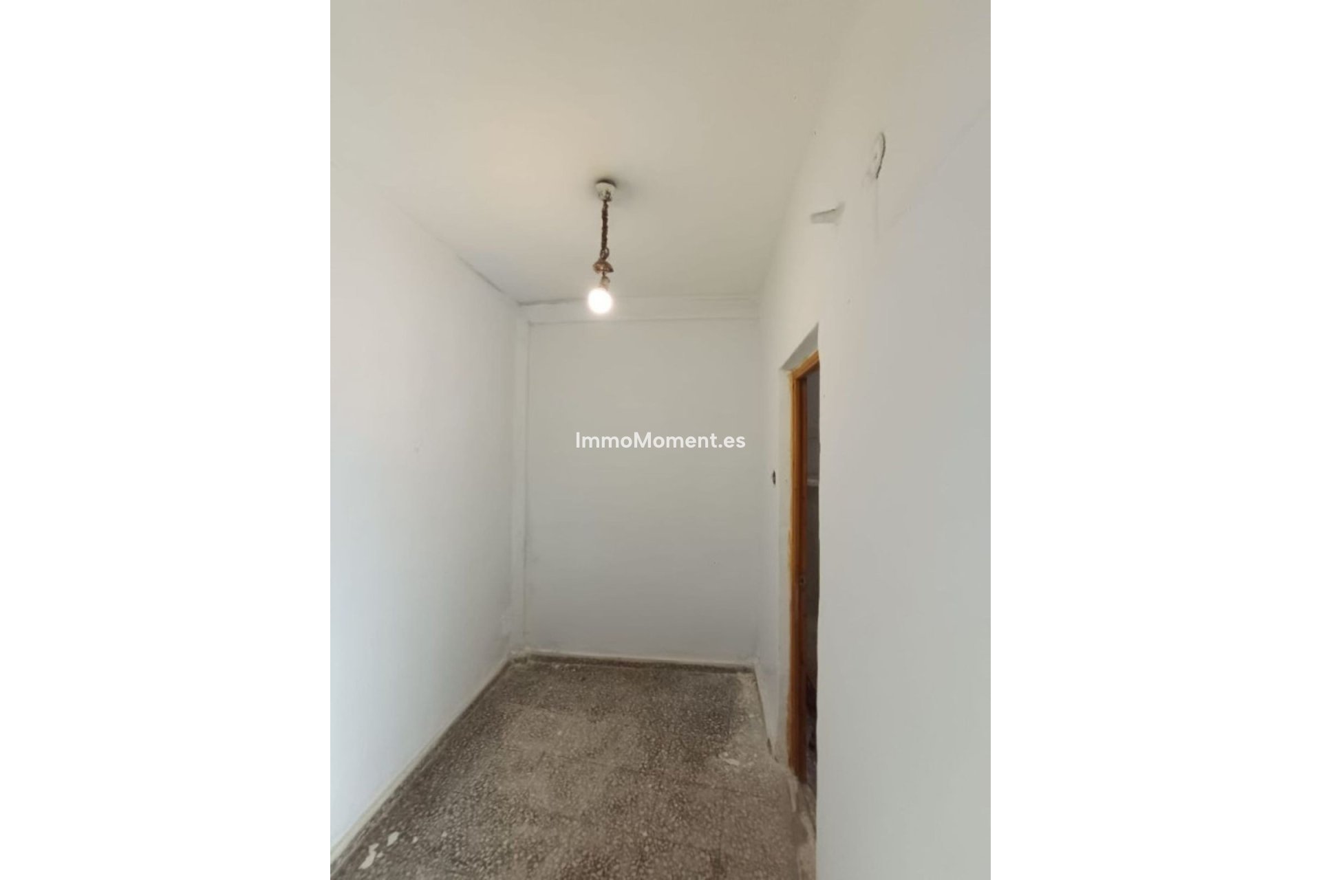 Reventa - Adosado - Estepona  - Estepona Centro