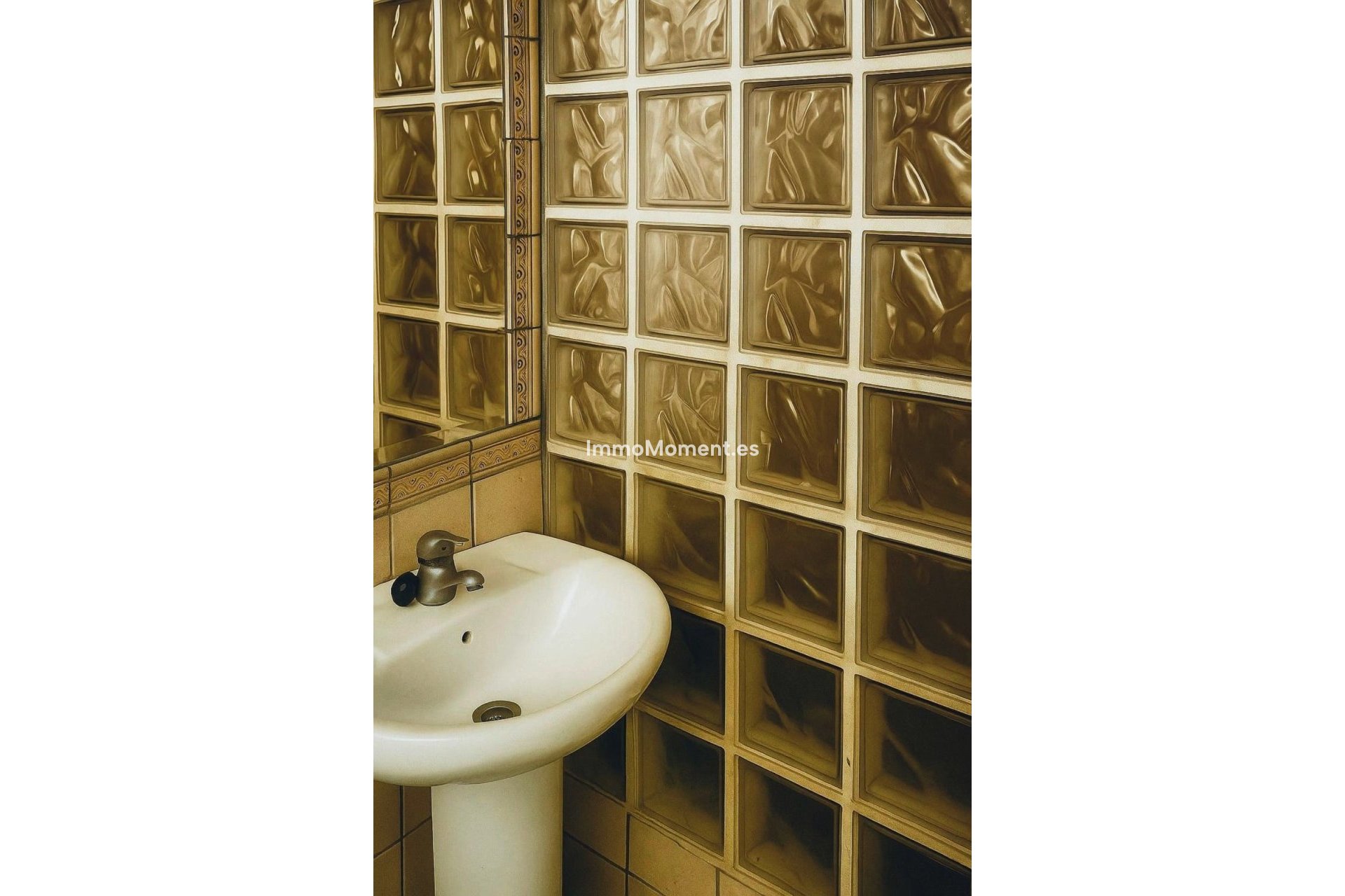 Reventa - Adosado - Estepona  - New Golden Mile