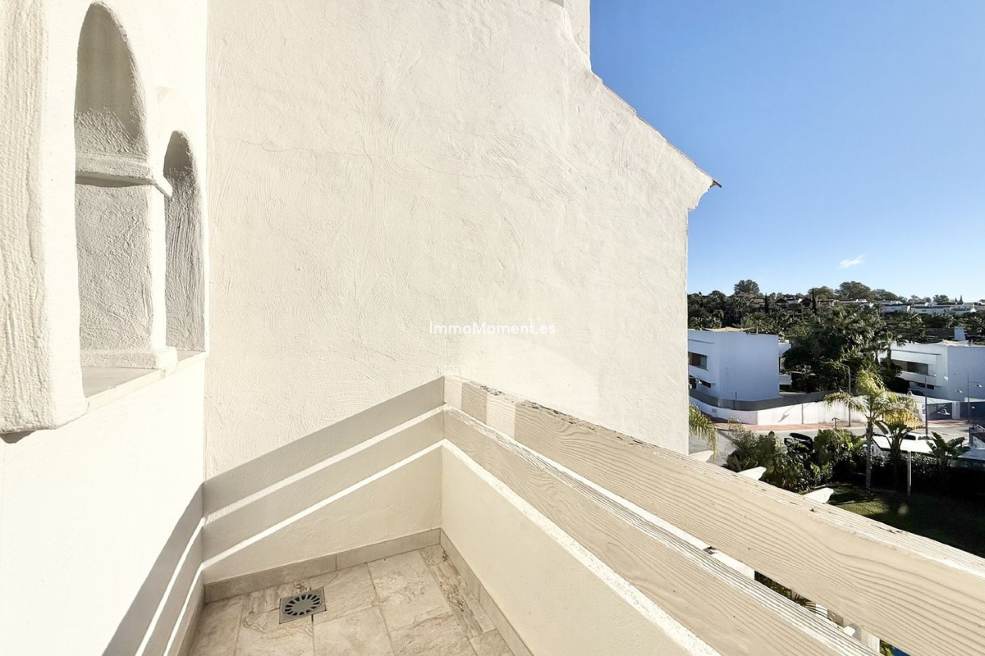 Reventa - Adosado - Estepona  - New Golden Mile