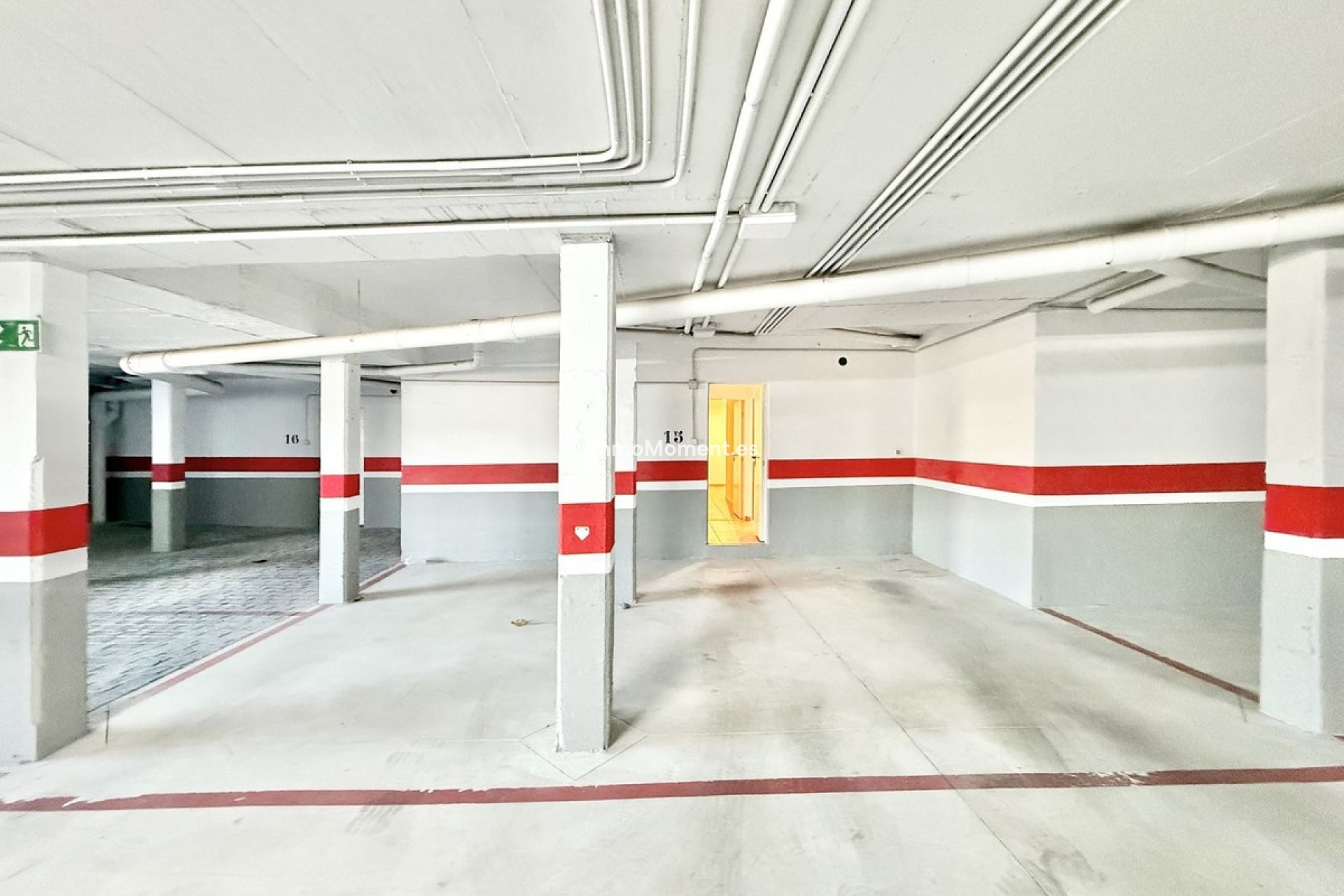 Reventa - Adosado - Estepona  - New Golden Mile