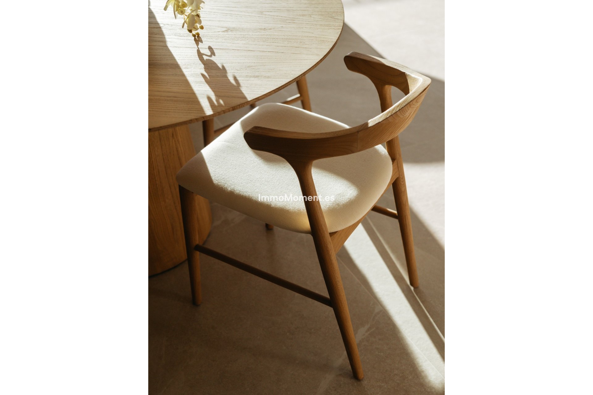 Reventa - Adosado - Estepona  - New Golden Mile