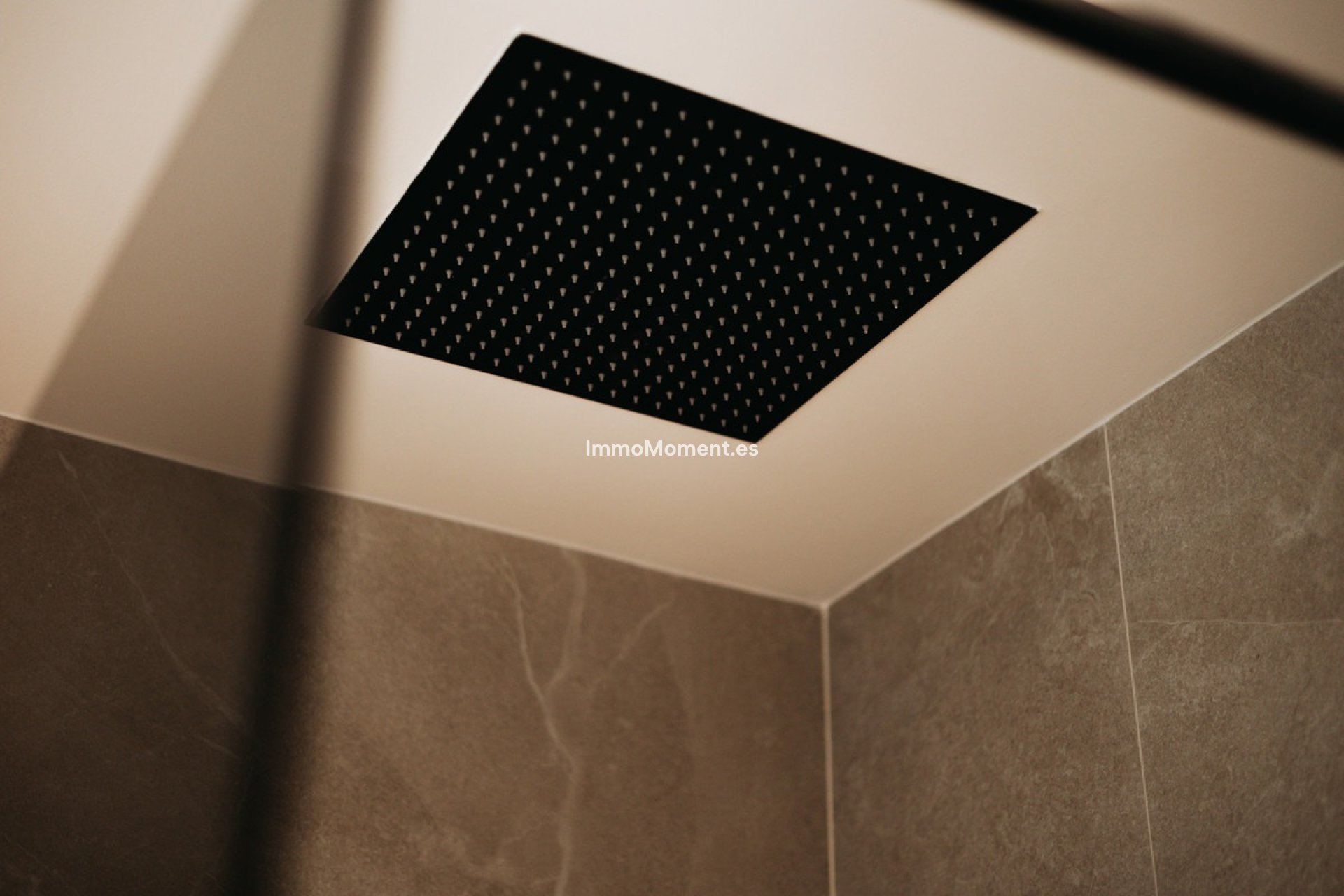 Reventa - Adosado - Estepona  - New Golden Mile