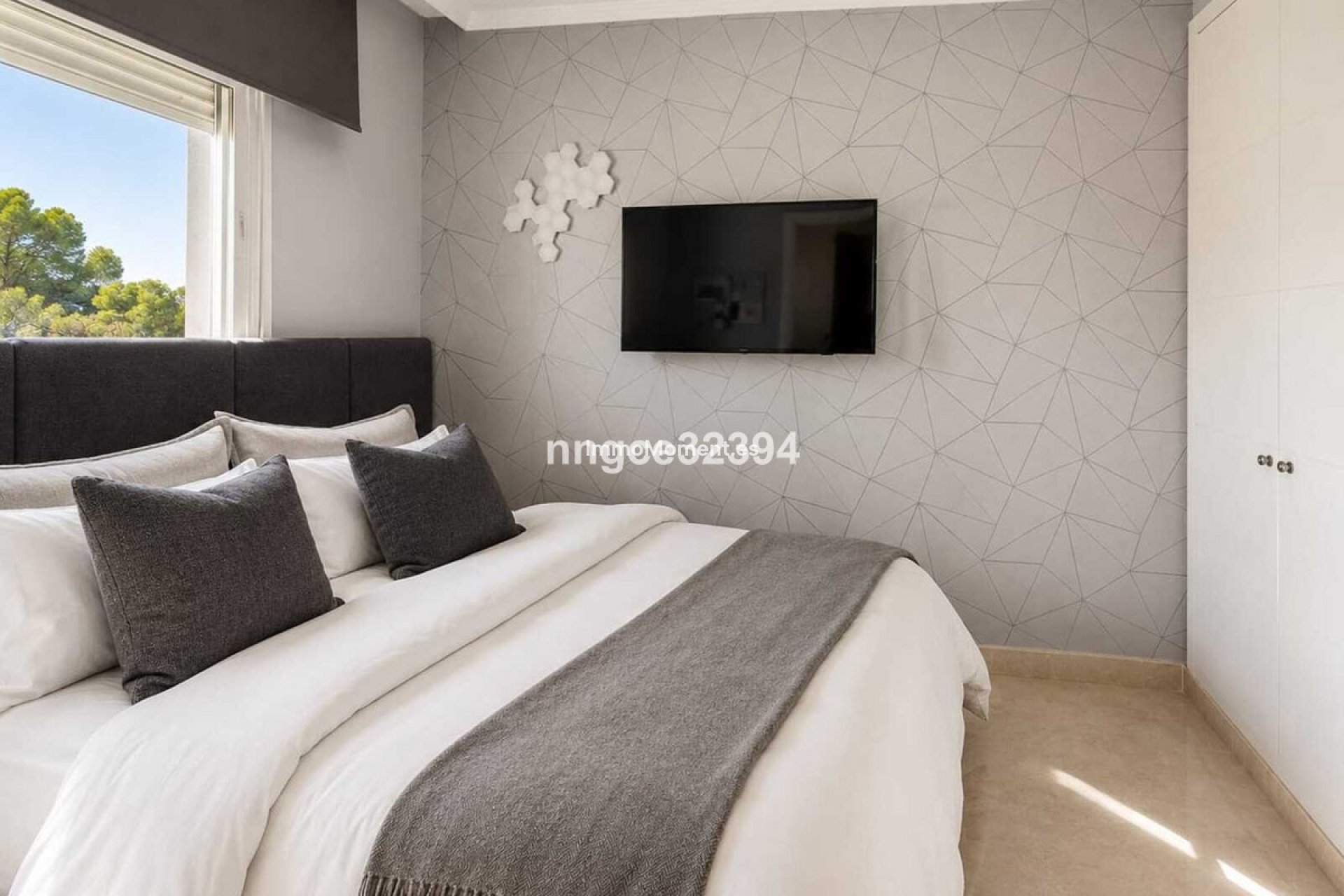 Reventa - Adosado - Estepona  - New Golden Mile