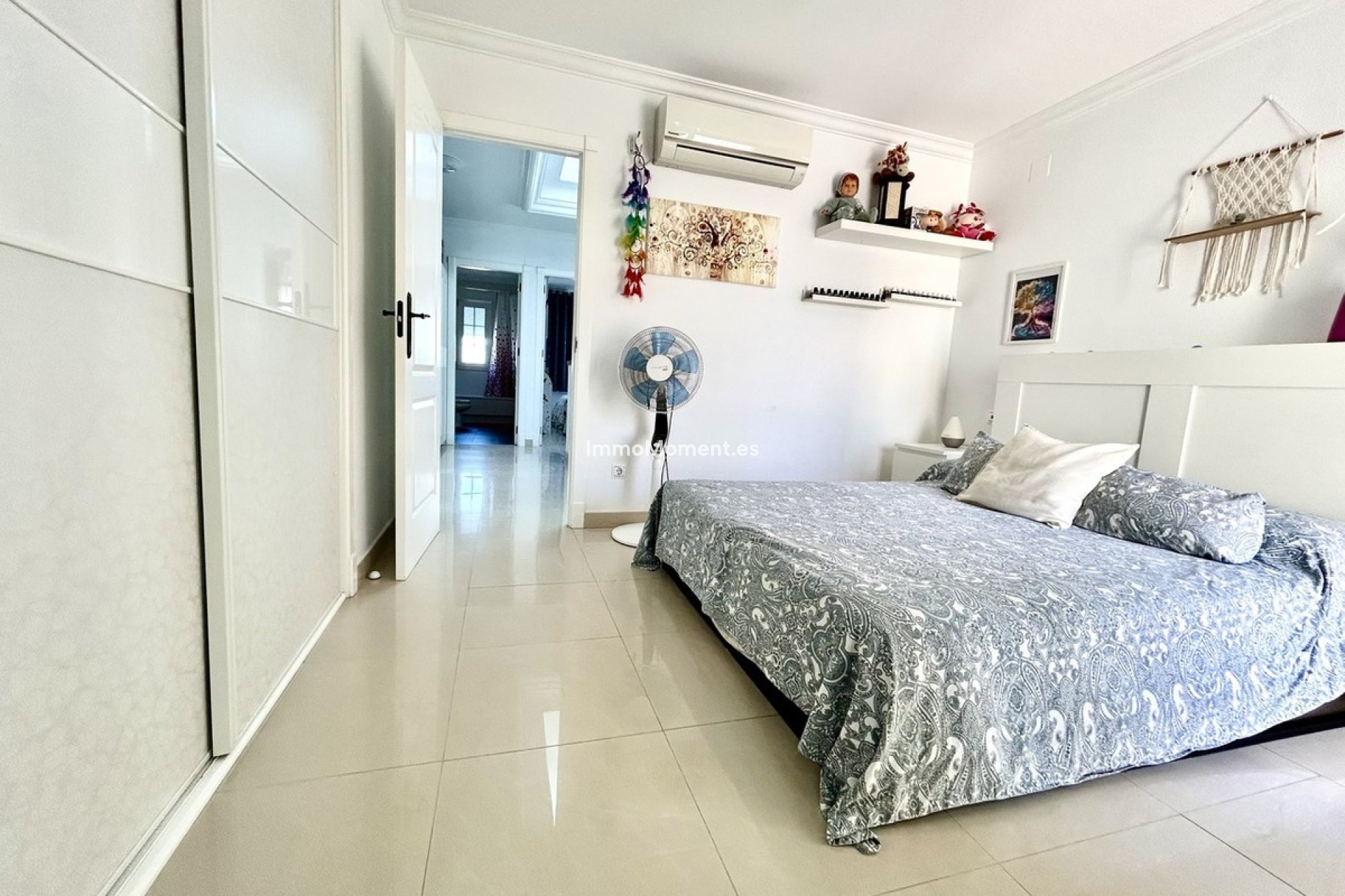Reventa - Adosado - Formentera del Segura - Formentera del Segura Centro