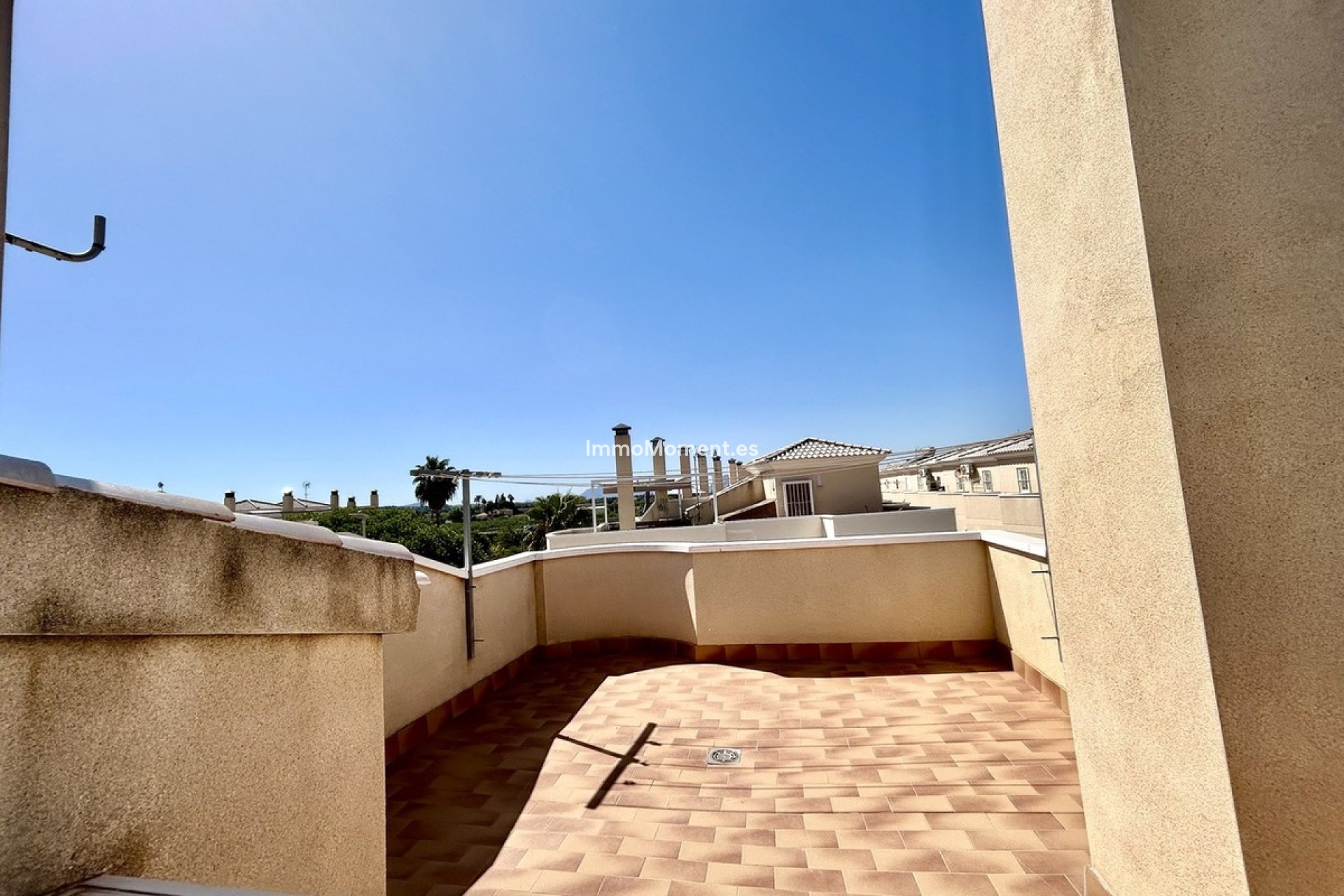 Reventa - Adosado - Formentera del Segura - Formentera del Segura Centro
