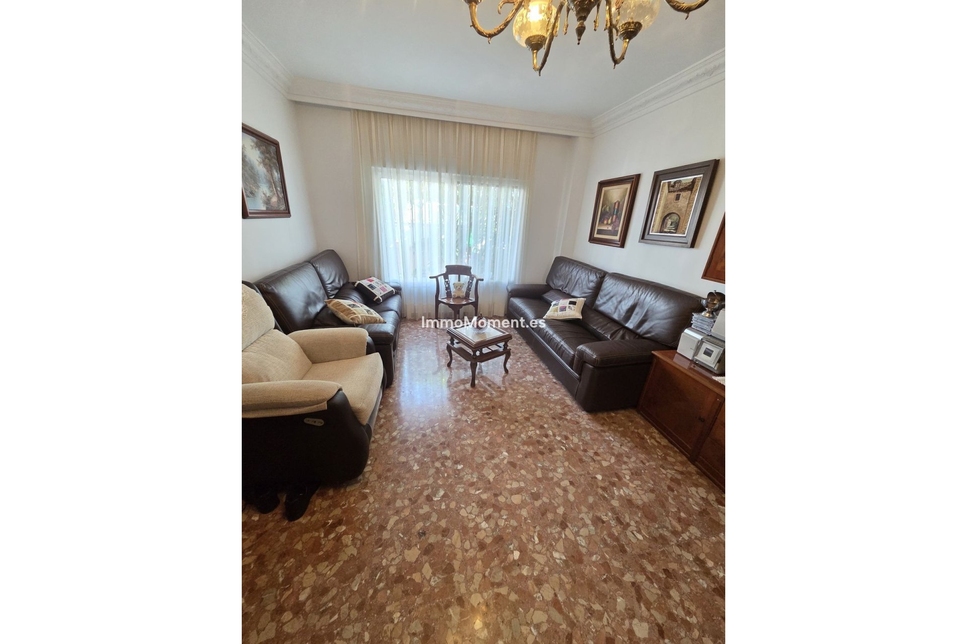Reventa - Adosado - Fuengirola - Fuengirola Centro