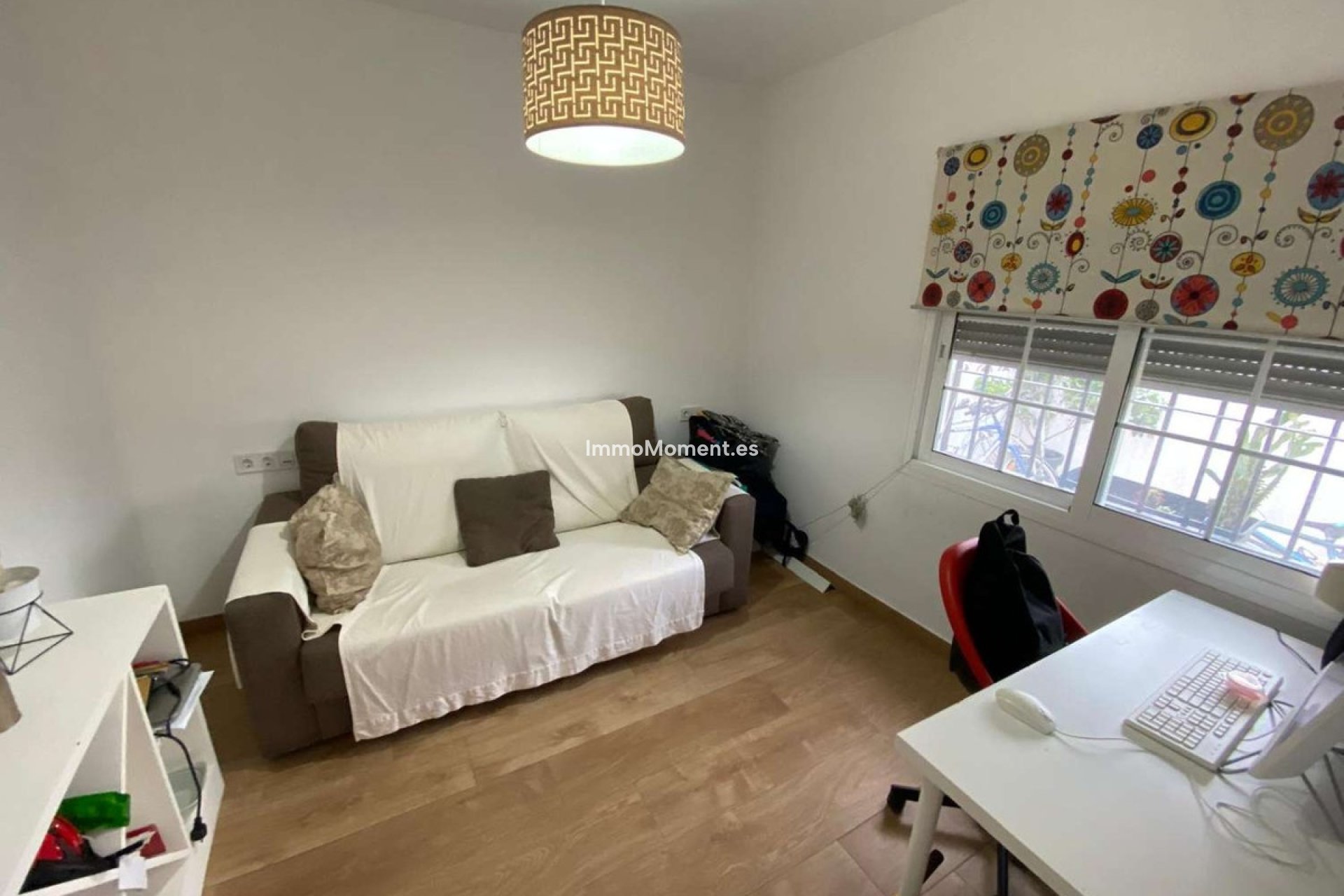 Reventa - Adosado - Fuengirola - Fuengirola Centro