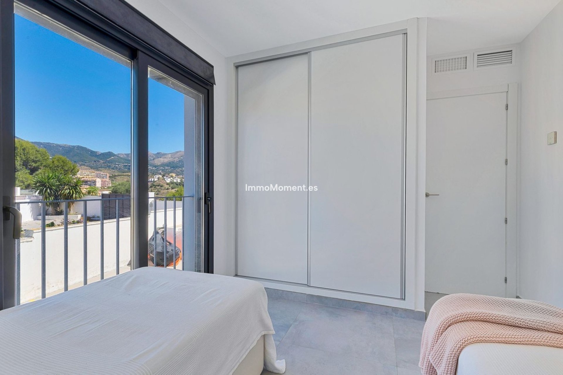 Reventa - Adosado - Fuengirola - Fuengirola Centro