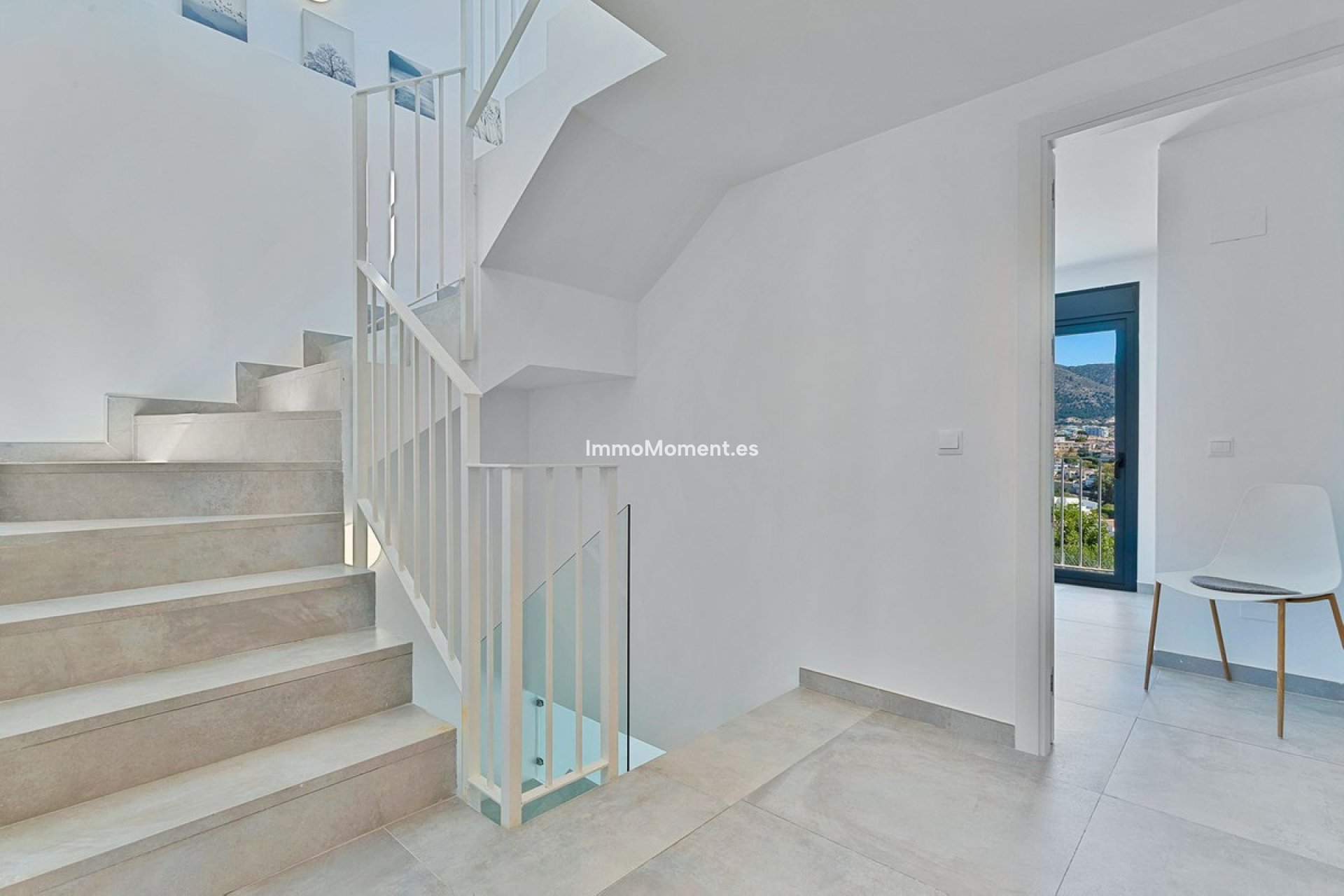 Reventa - Adosado - Fuengirola - Fuengirola Centro