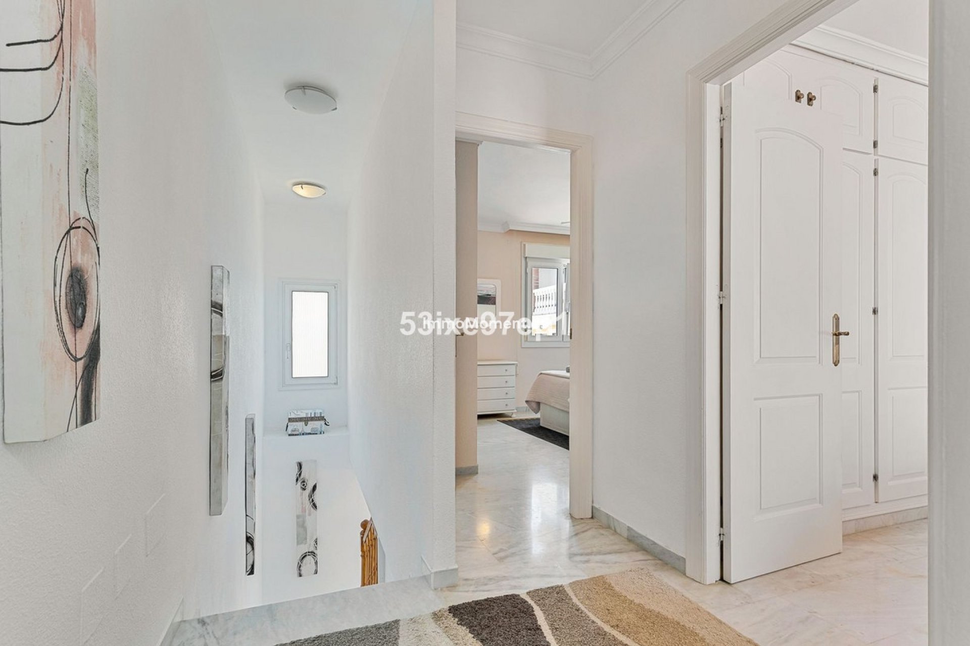 Reventa - Adosado - Fuengirola - Fuengirola Centro